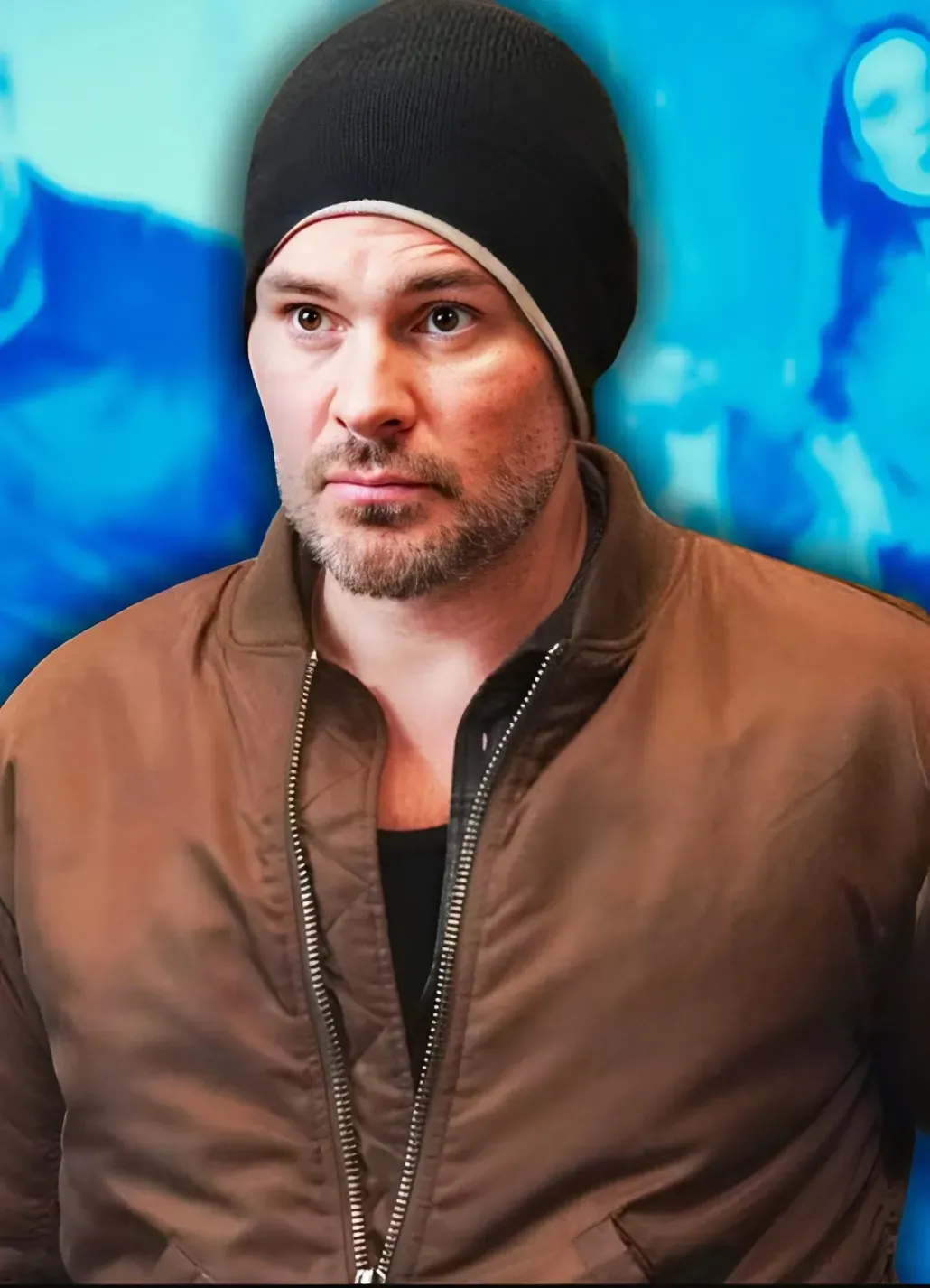 Chicago PD Season 12, Episode 20 Release Date & Time