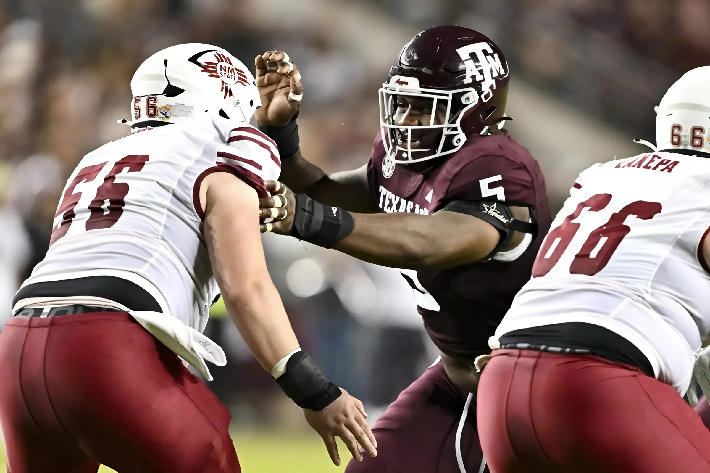 Bears' 'best value pick' will come somewhat as a surprise