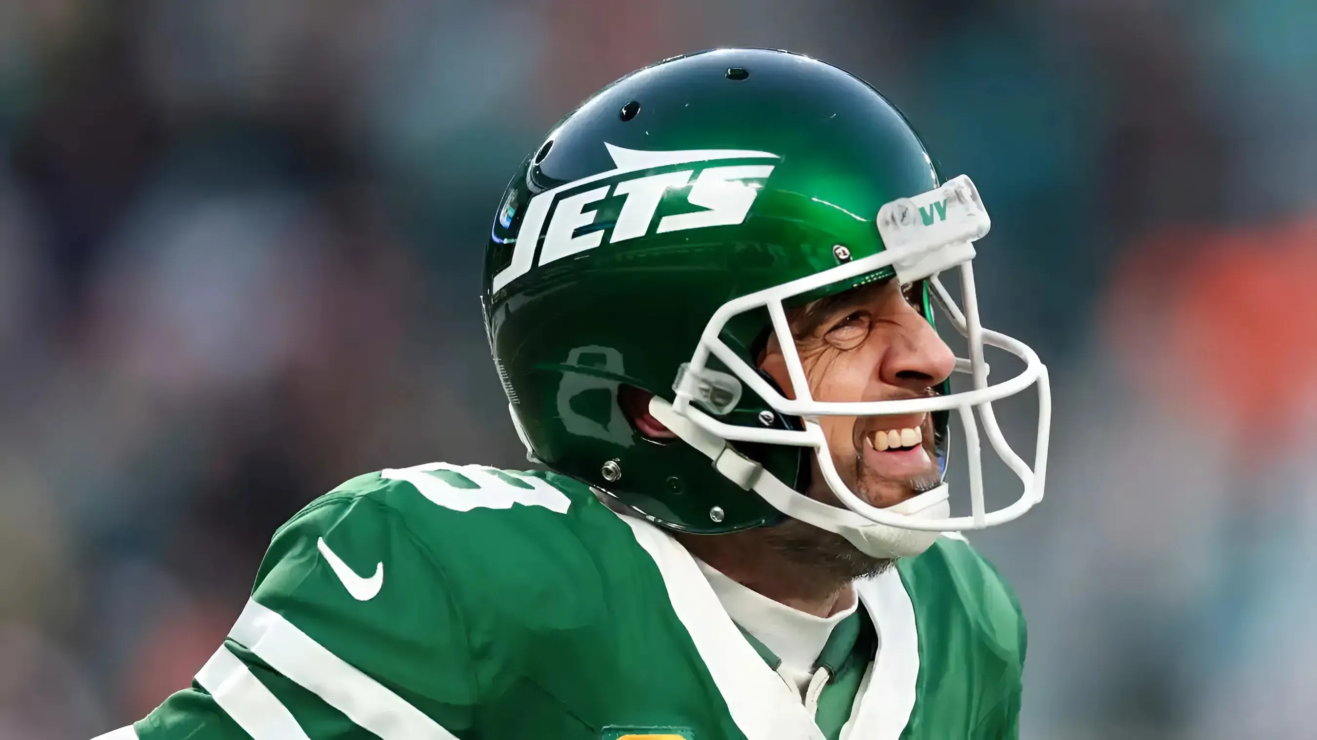 Ex-Pro Bowl QB Proposes Aaron Rodgers Deadline for Steelers
