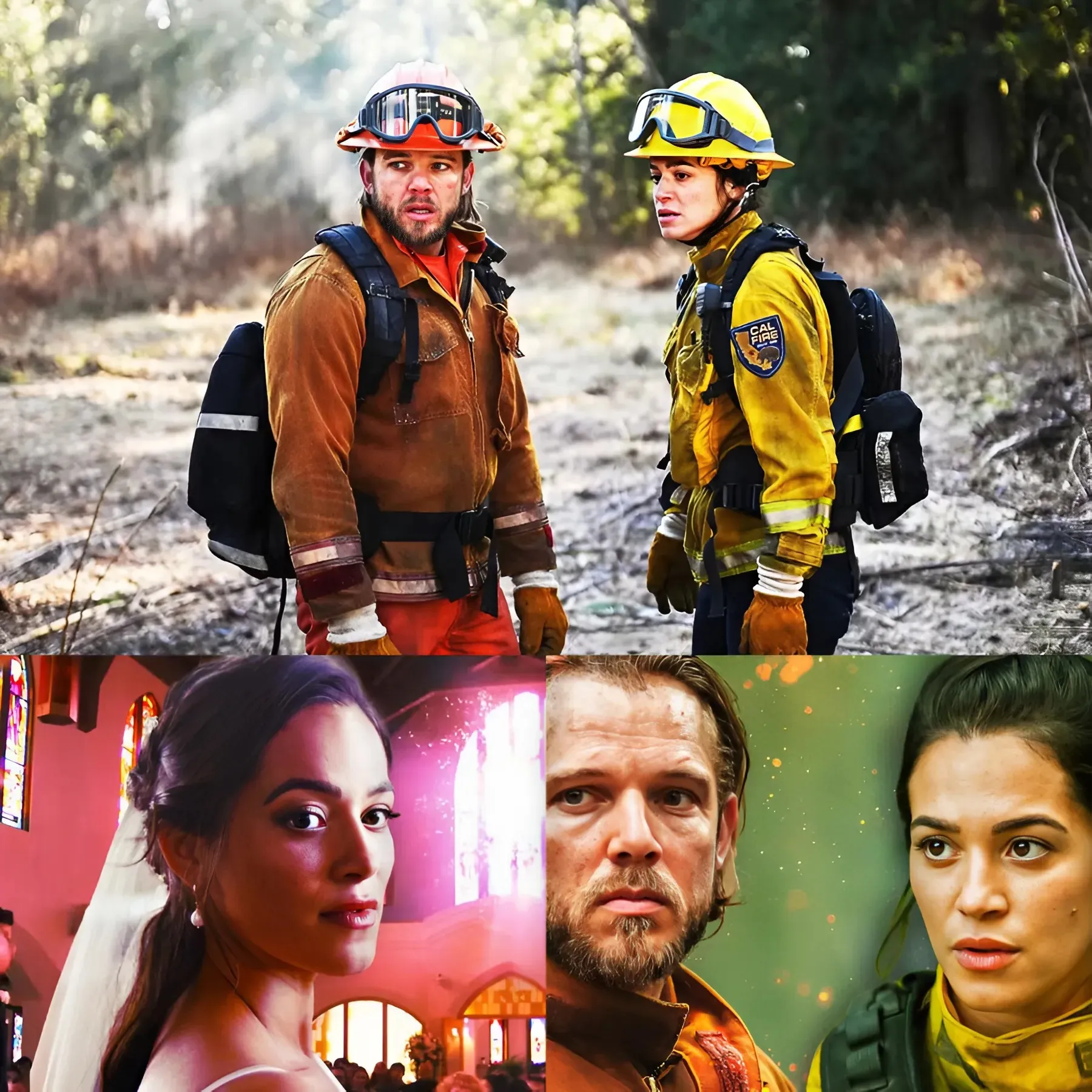 Fire Country Season 4's Shock Character Exit Is Great For Bode & Gabriela's Future (With 1 Caveat)