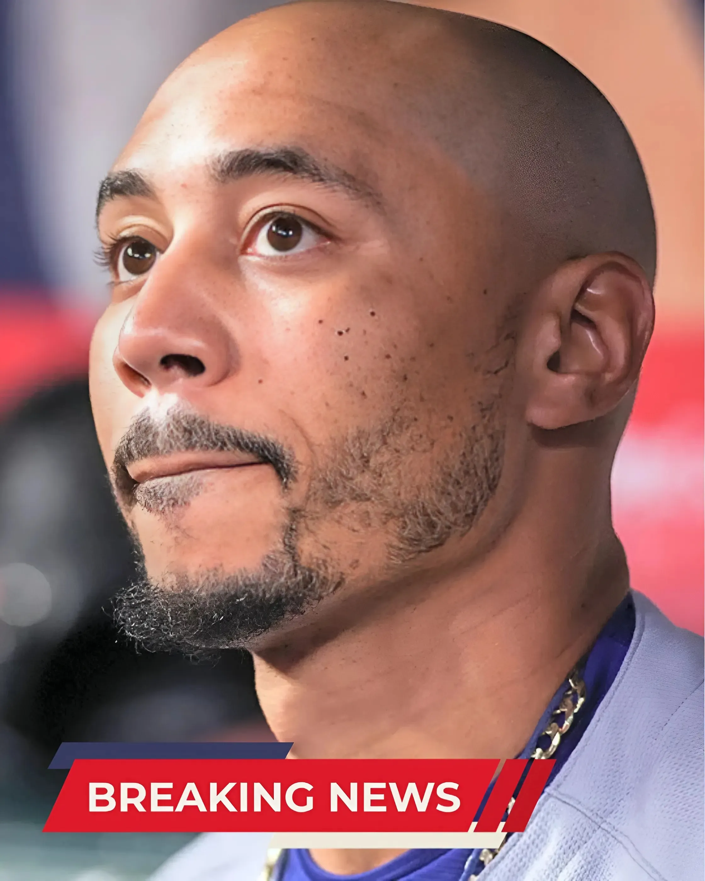 Dodgers news: Mookie Betts gets unfortunate update before Marlins game