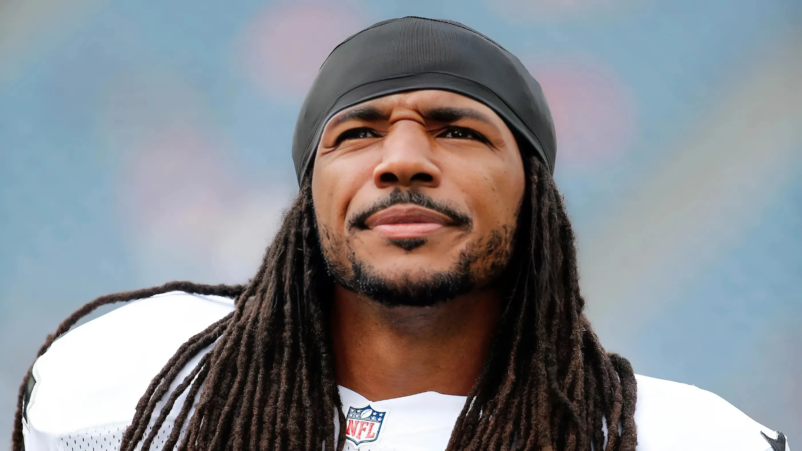 Giants Hire Former NFL Defensive Back for Front Office Role