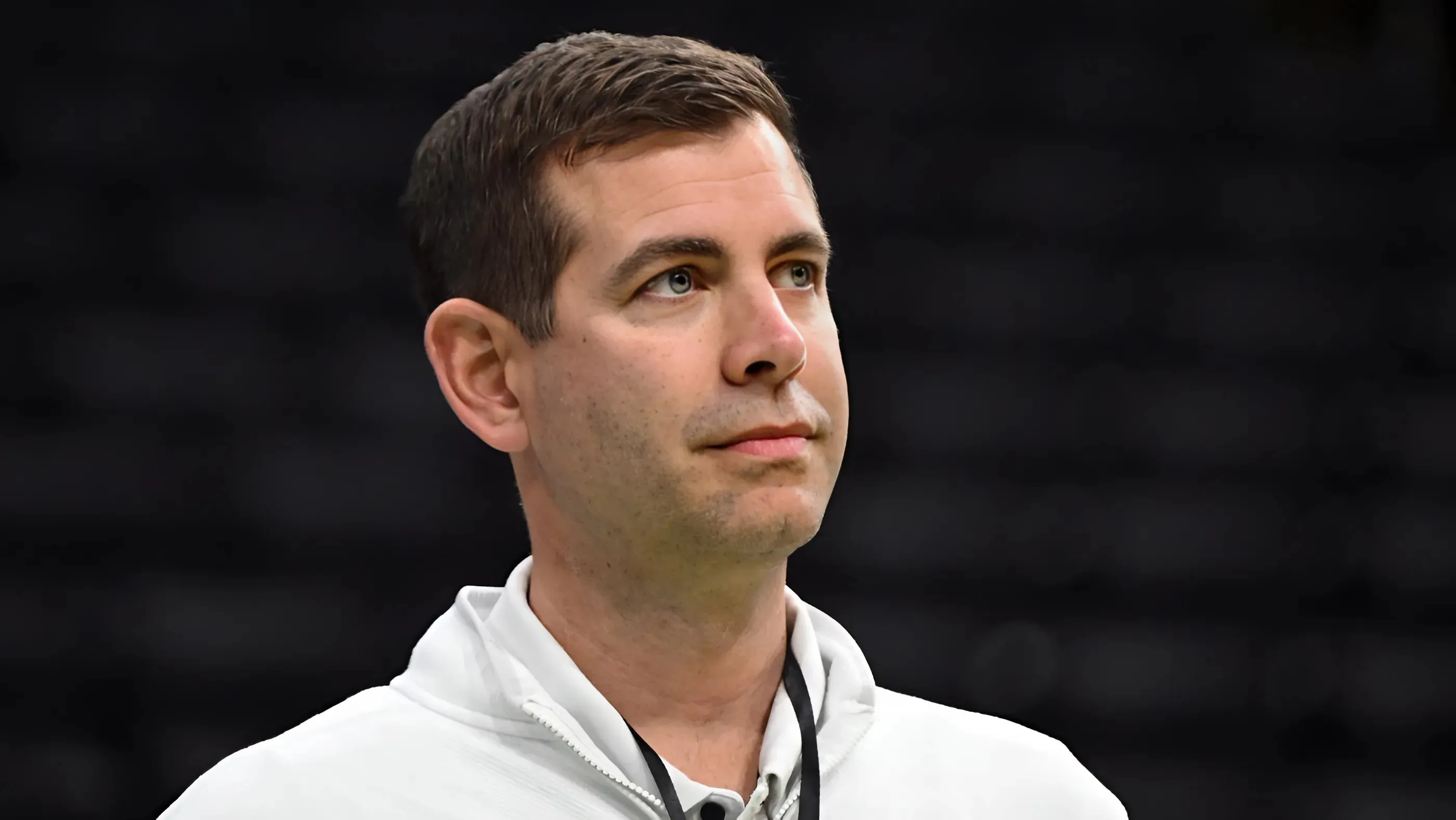 Celtics Named Favorites to Land 3-Time All-Star in Offseason