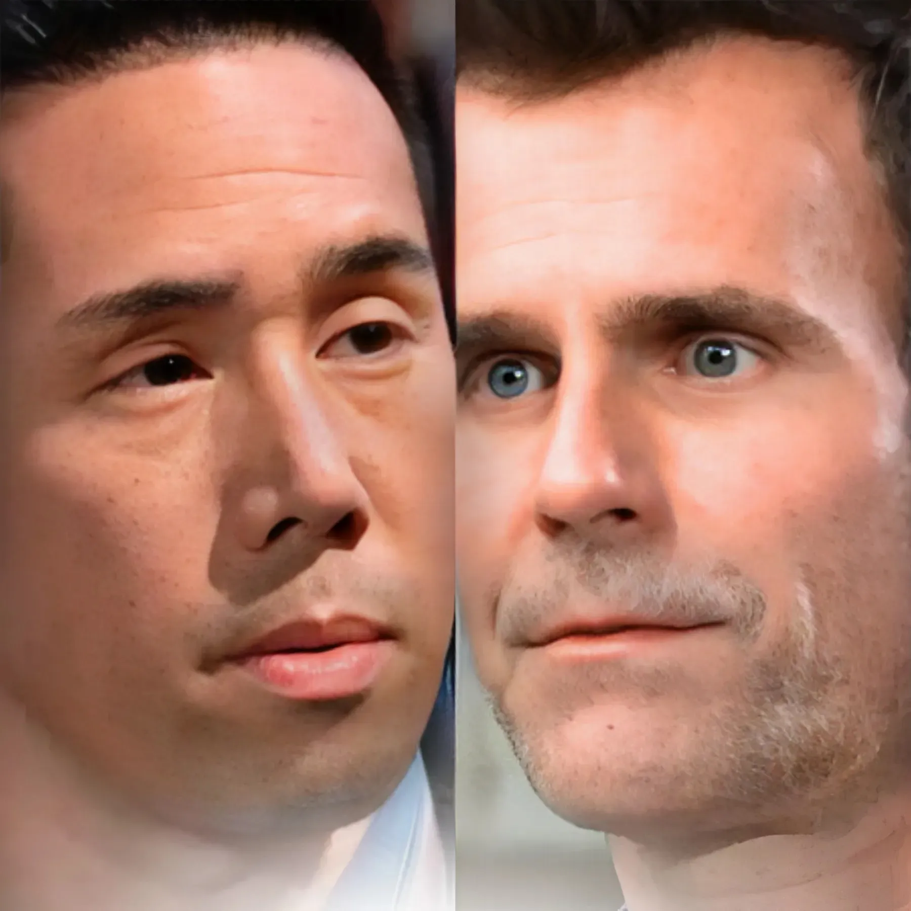 ‘General Hospital’ Spoilers Tuesday, May 6: Brad’s Betrayal, Ava’s Fury, Dante’s Warning, Carly Guilts Danny