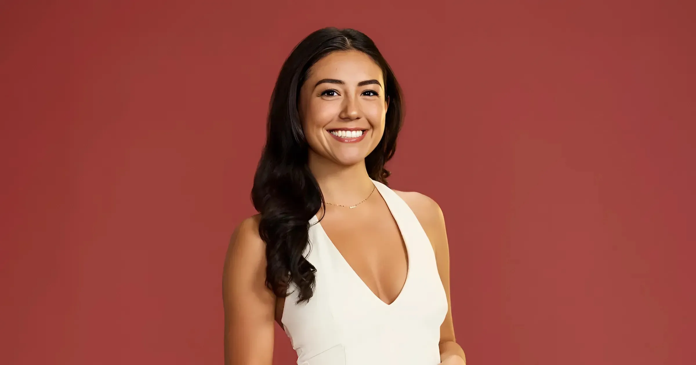 Bachelor Nation’s Rose Sombke Denies Reports She’s Going on ‘Bachelor in Paradise’