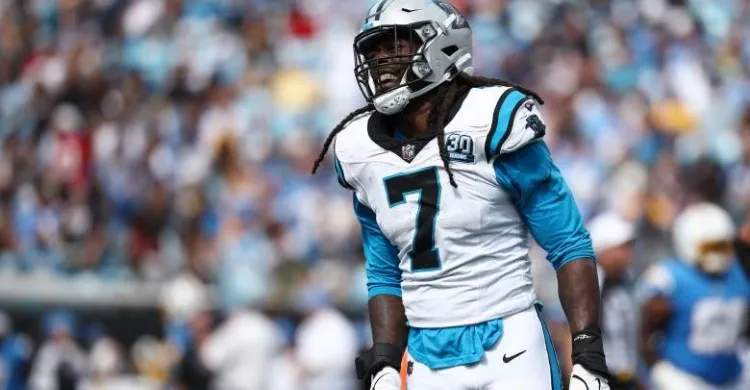 Could The San Francisco 49ers Be In The Mix to Land A Three-Time Pro Bowler?