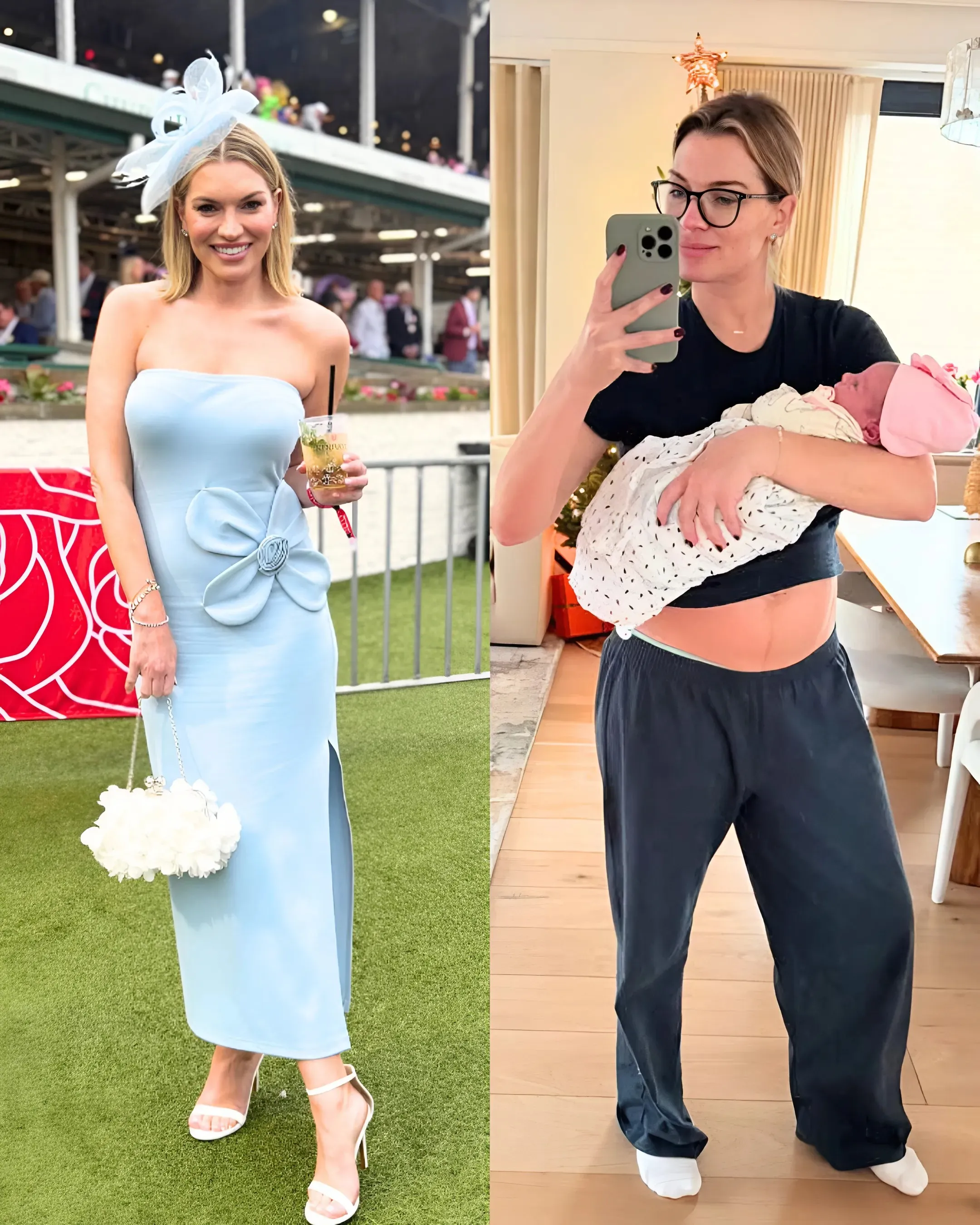 Lindsay Hubbard Breaks Silence on Relationship With ‘Private’ Turner Kufe: ‘It’s Been Challenging’