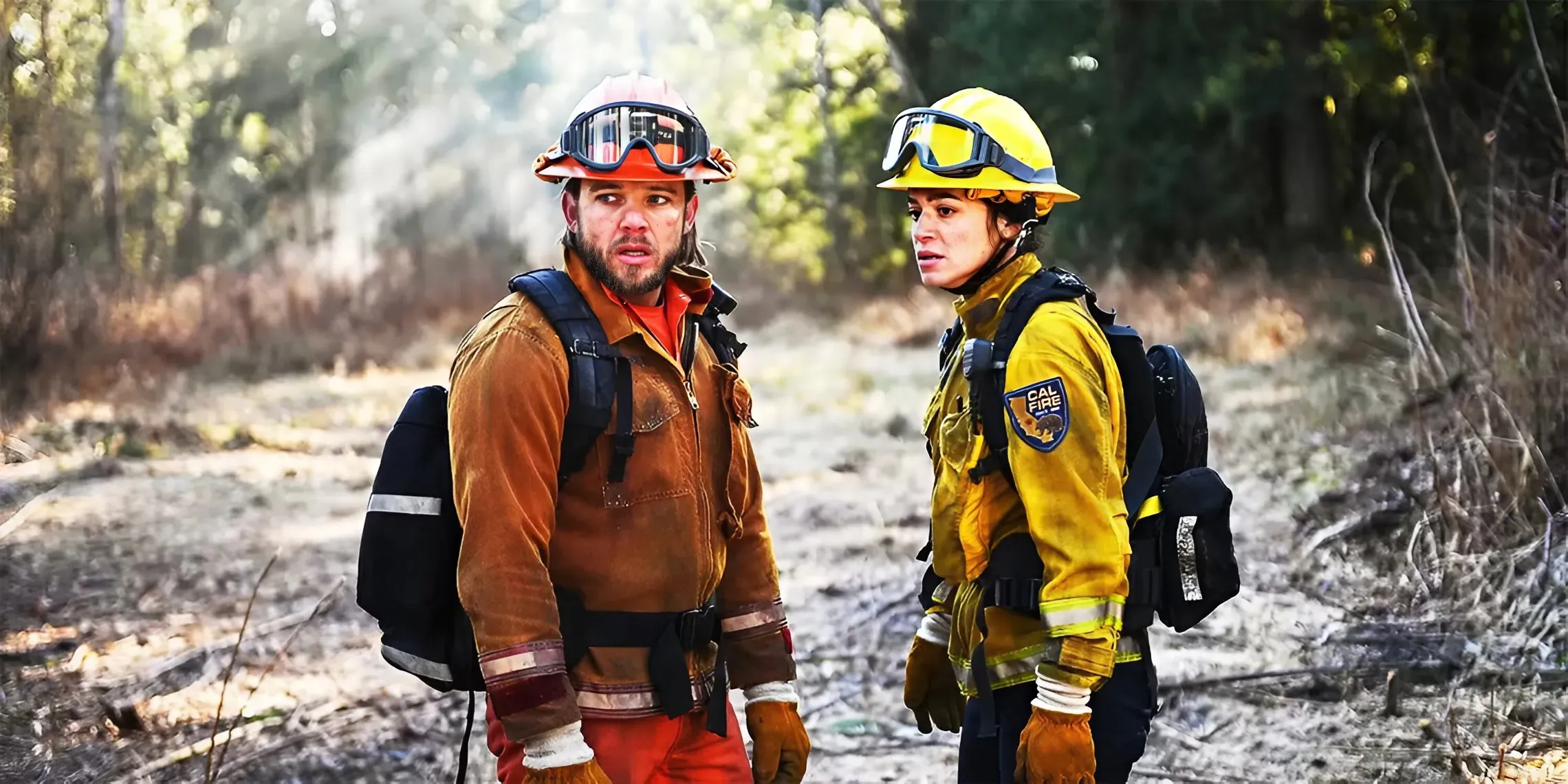 Fire Country Season 4's Shock Character Exit Is Great For Bode & Gabriela's Future (With 1 Caveat)