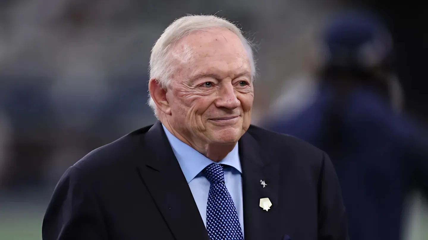 Could Cowboys Fan Favorite Playmaker See His Time Running Out After Analyst’s Dire Warning? Could Cowboys Fan Favorite Playmaker See His Time Running Out After Analyst’s Dire Warning?