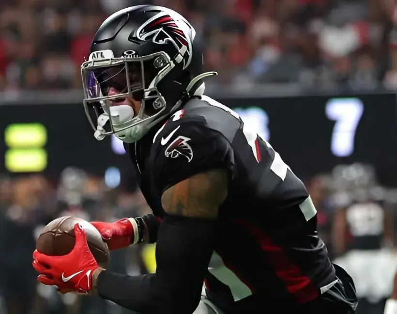 Eagles Emerge as Desired Landing Spot for Former All-Pro Defender