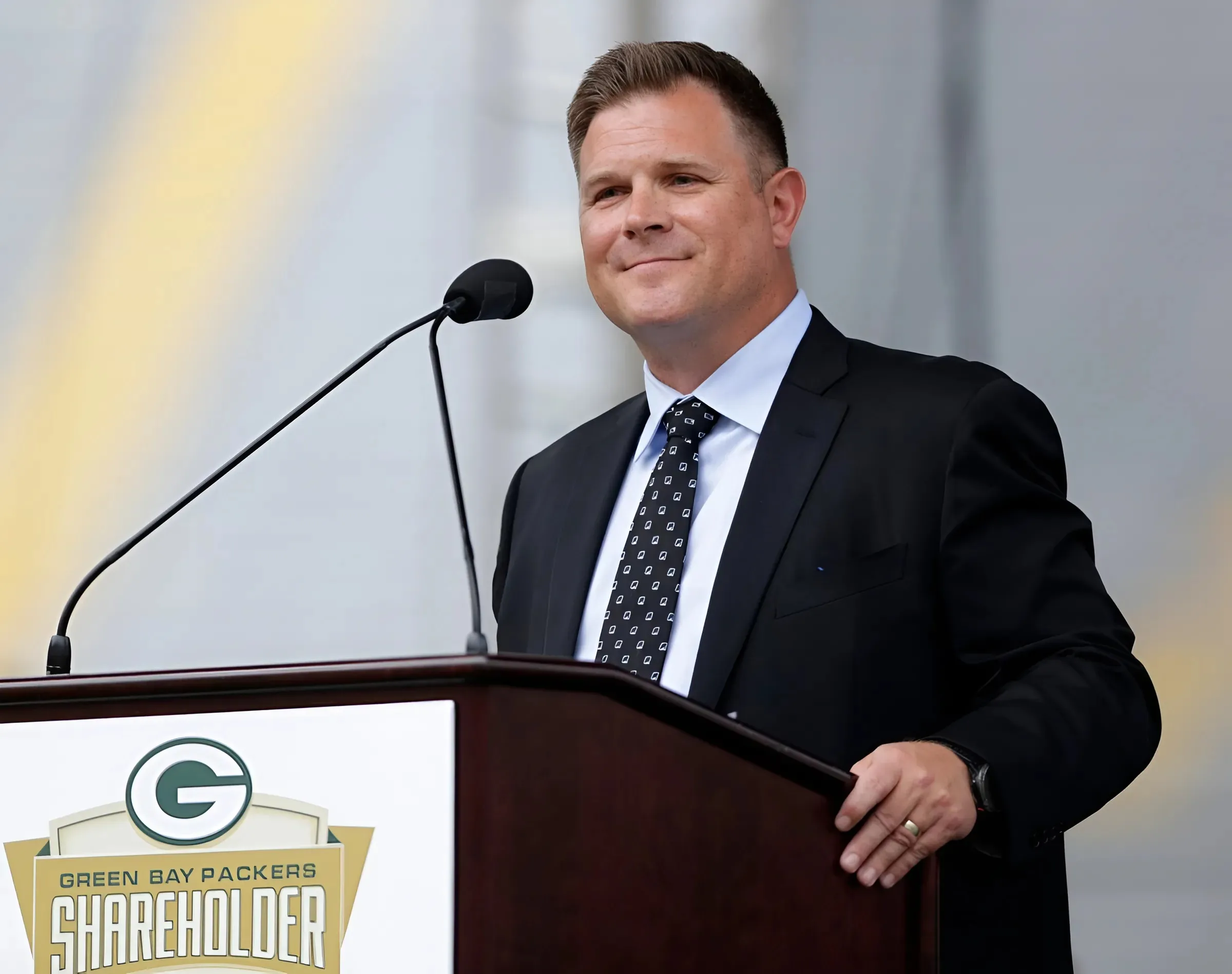 BREAKING: Packers Wide Receiver Sees Contract Offer Retracted for Disappointing Reason
