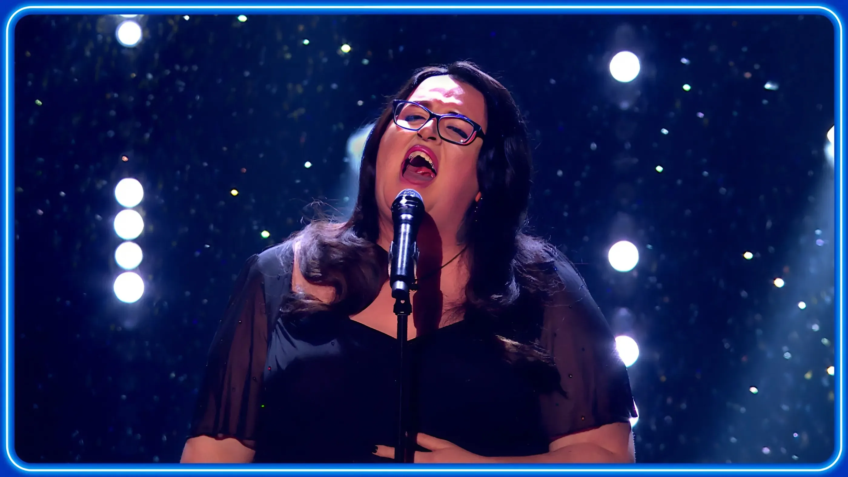 ITV BGT finalist issues defiant statement as they slap down 'fix' backlash after semi-final row ITV BGT finalist issues defiant statement as they slap down 'fix' backlash after semi-final row