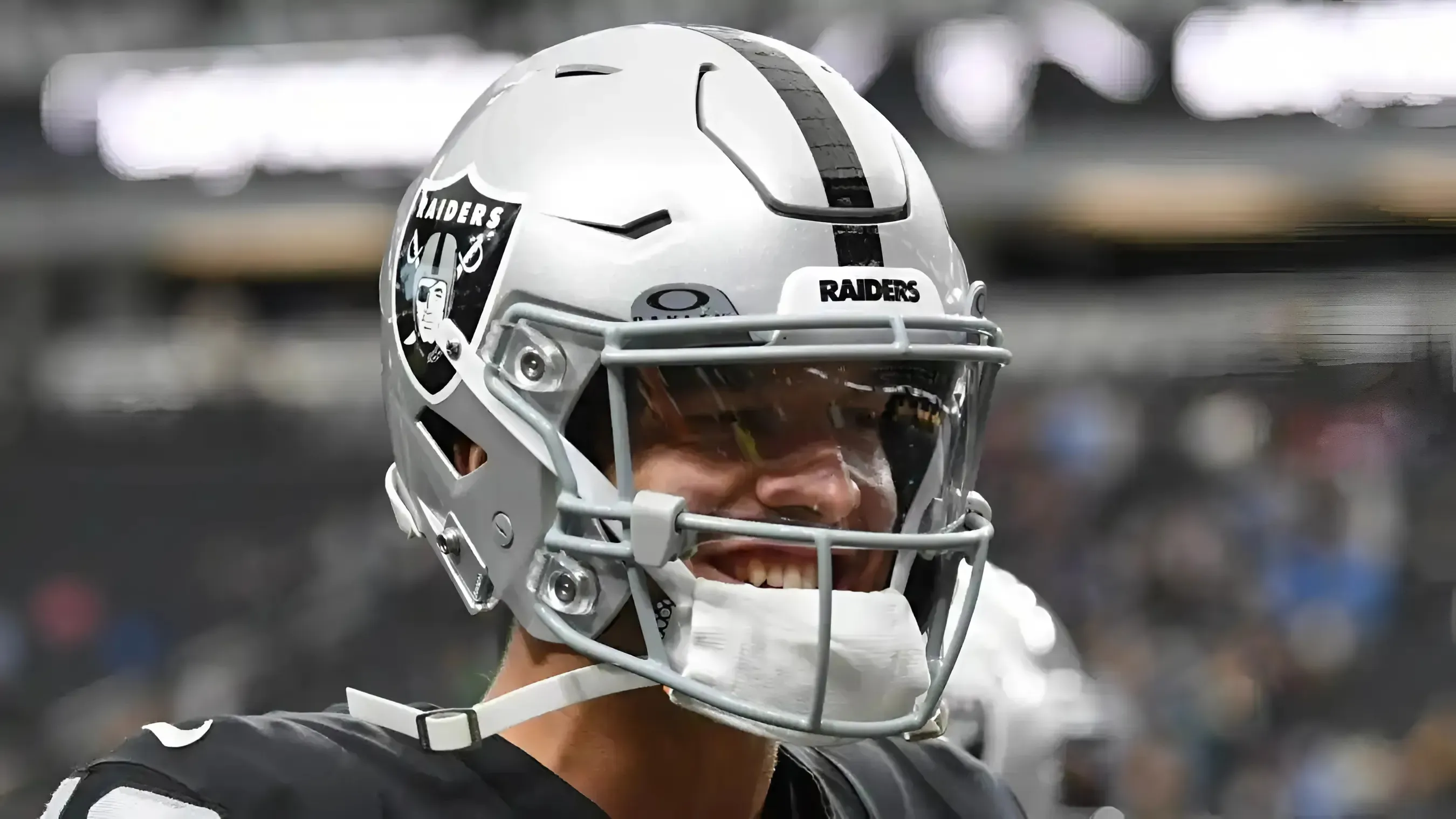 Broncos Add Record-Setting Former Starting QB Before Rookie Minicamp