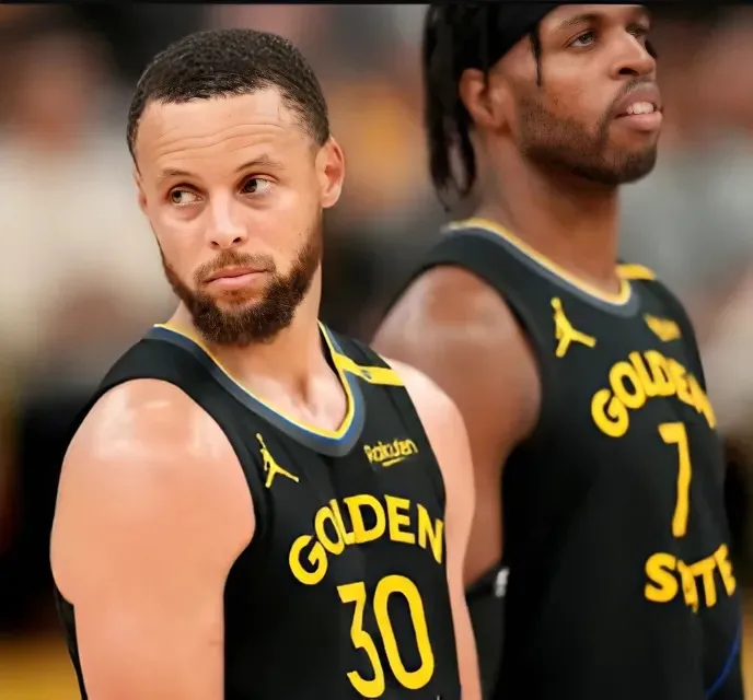 Steph Curry Faces Devastating News After Suffering Injury in Tuesday's Game