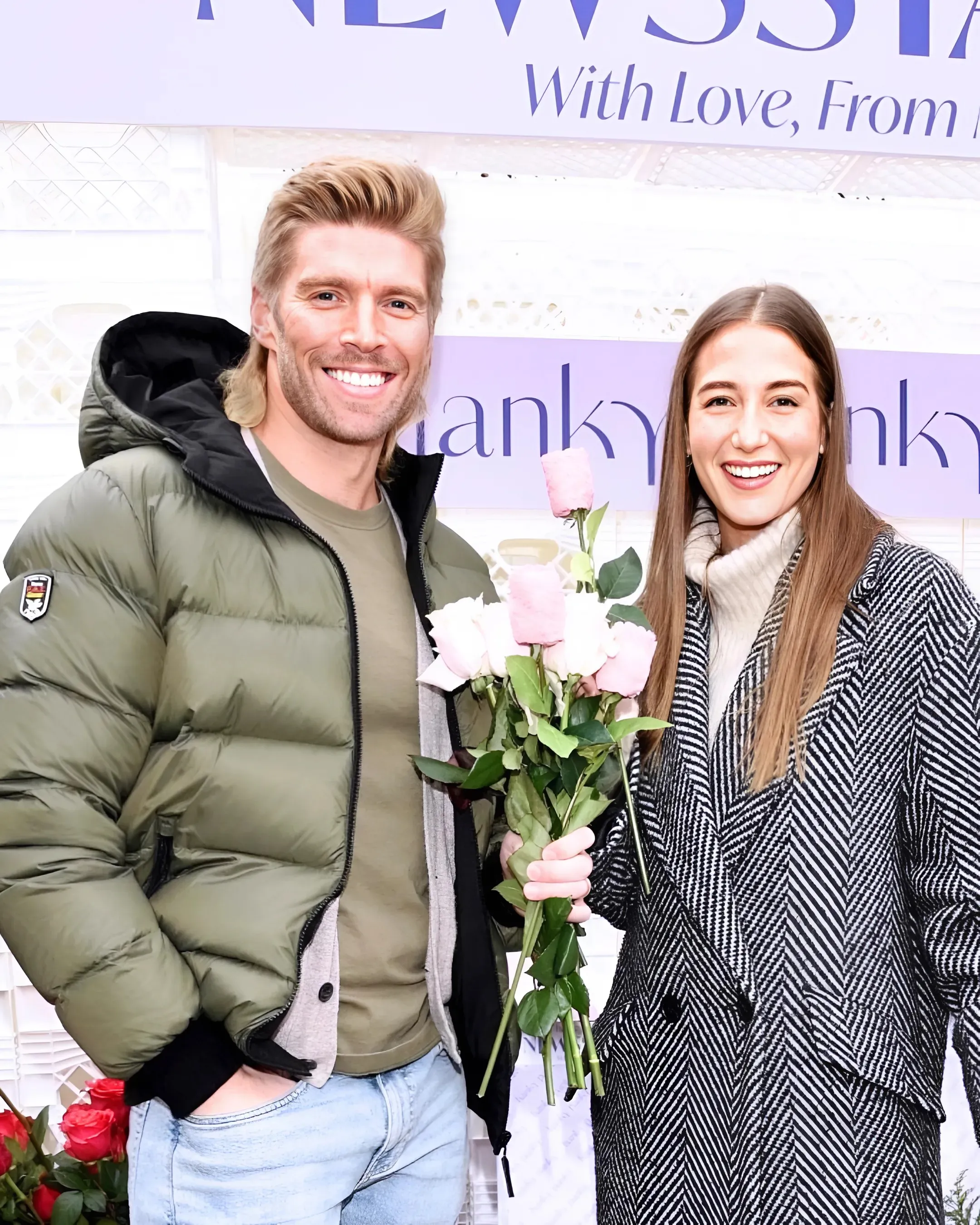 “Summer House”'s Amanda Batula Tells Husband Kyle Cooke It ‘Wouldn’t Be the End of the World’ If He Was Sterile