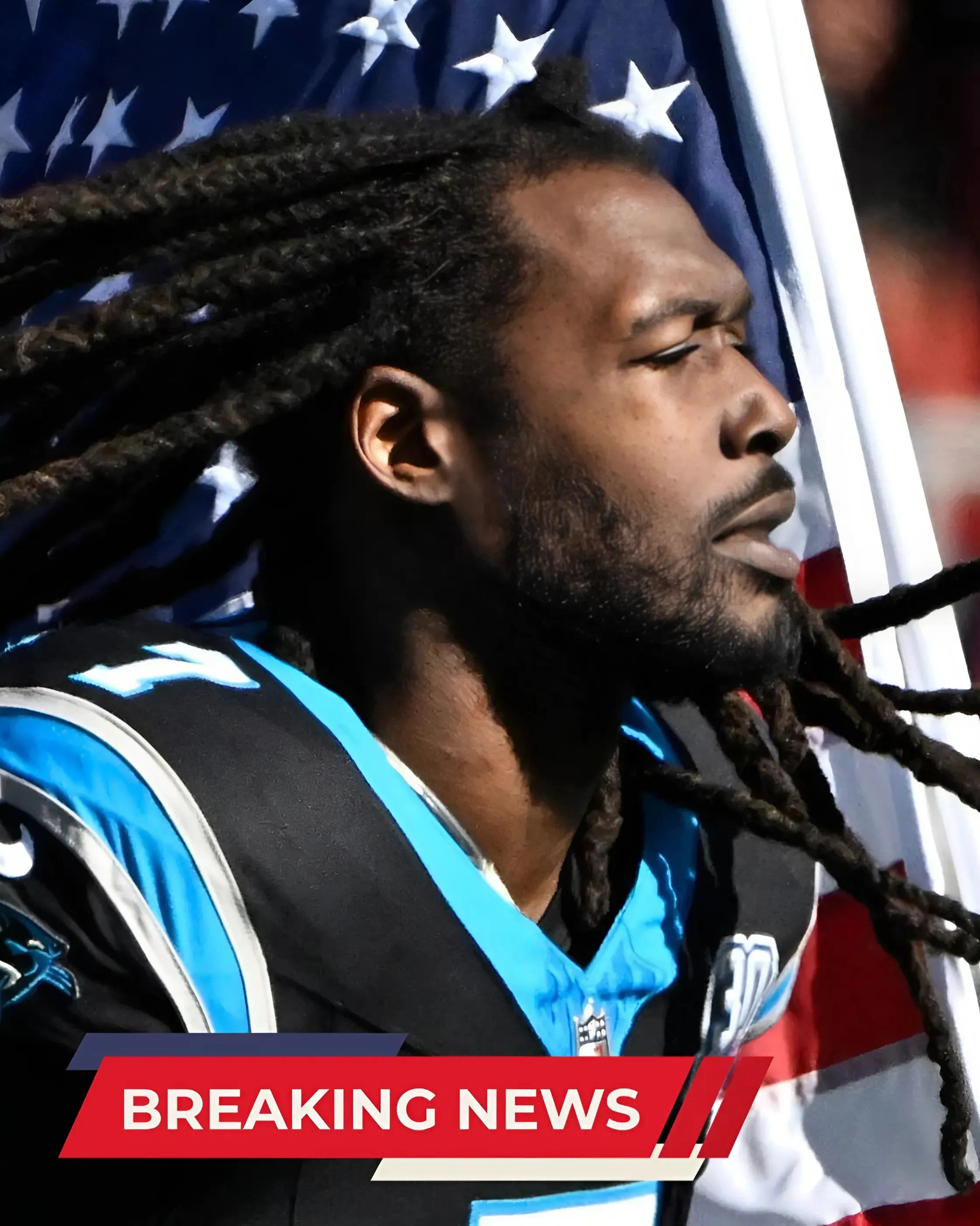 Will the 49ers Trade for Jadeveon Clowney?