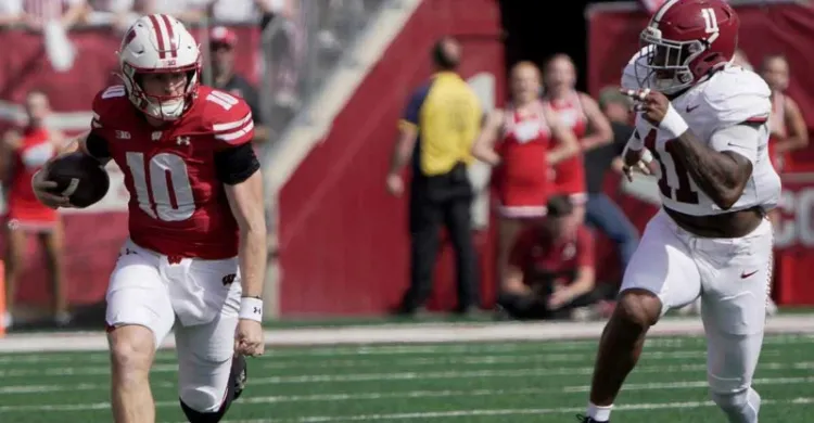Eagles selection named steal of the draft by Daniel Jeremiah