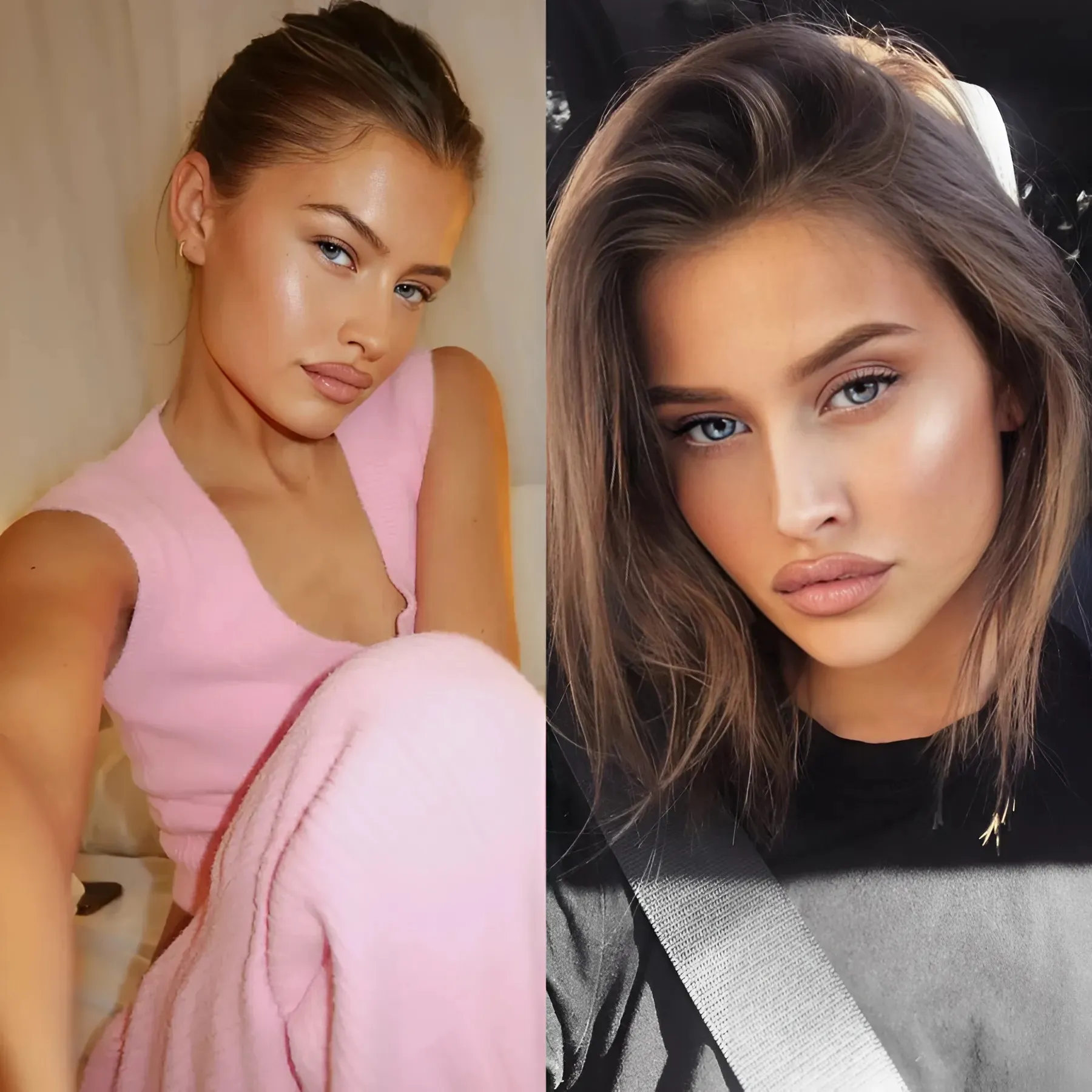 Summer House’s Lexi Wood’s Unaired Confession About Jesse Solomon