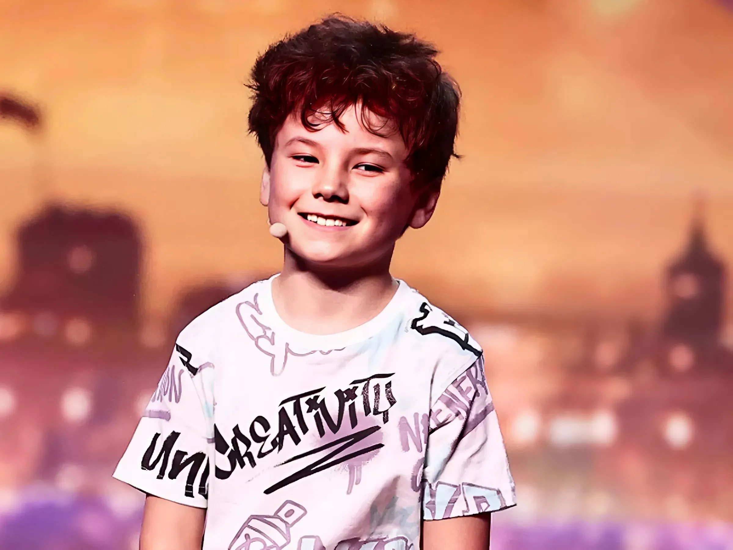 Britain's Got Talent fans ask 'what's going on' after disappointing Teddy Magic update
