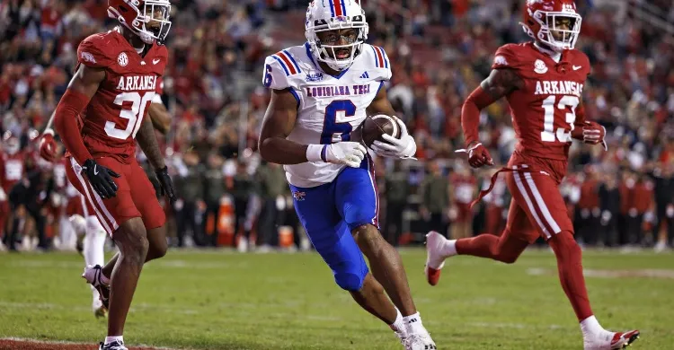 Chiefs sign 3 tryout players to 90-man roster; here’s what to know