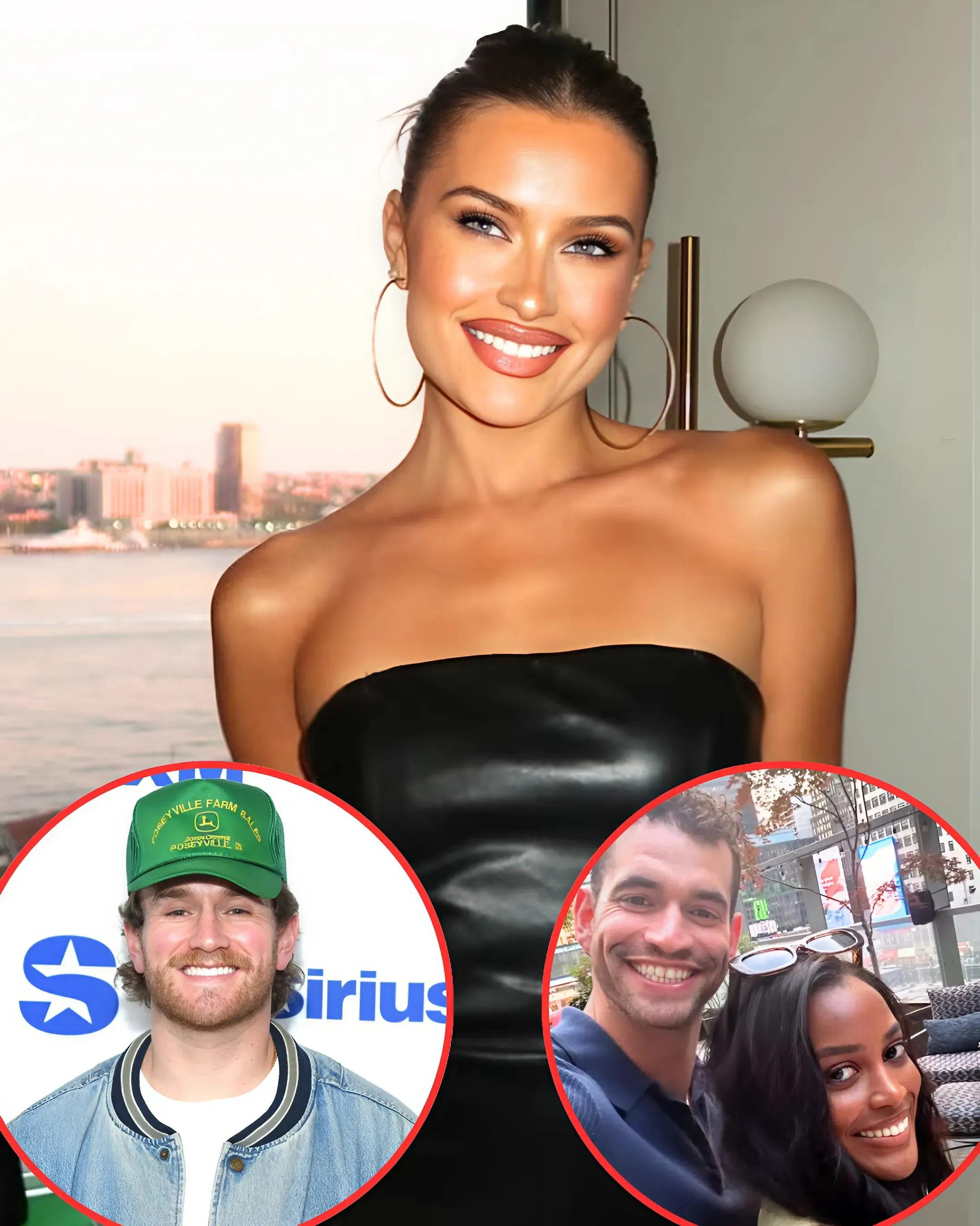 Could Summer House’s Lexi Wood and West Wilson ‘Be a Thing?’