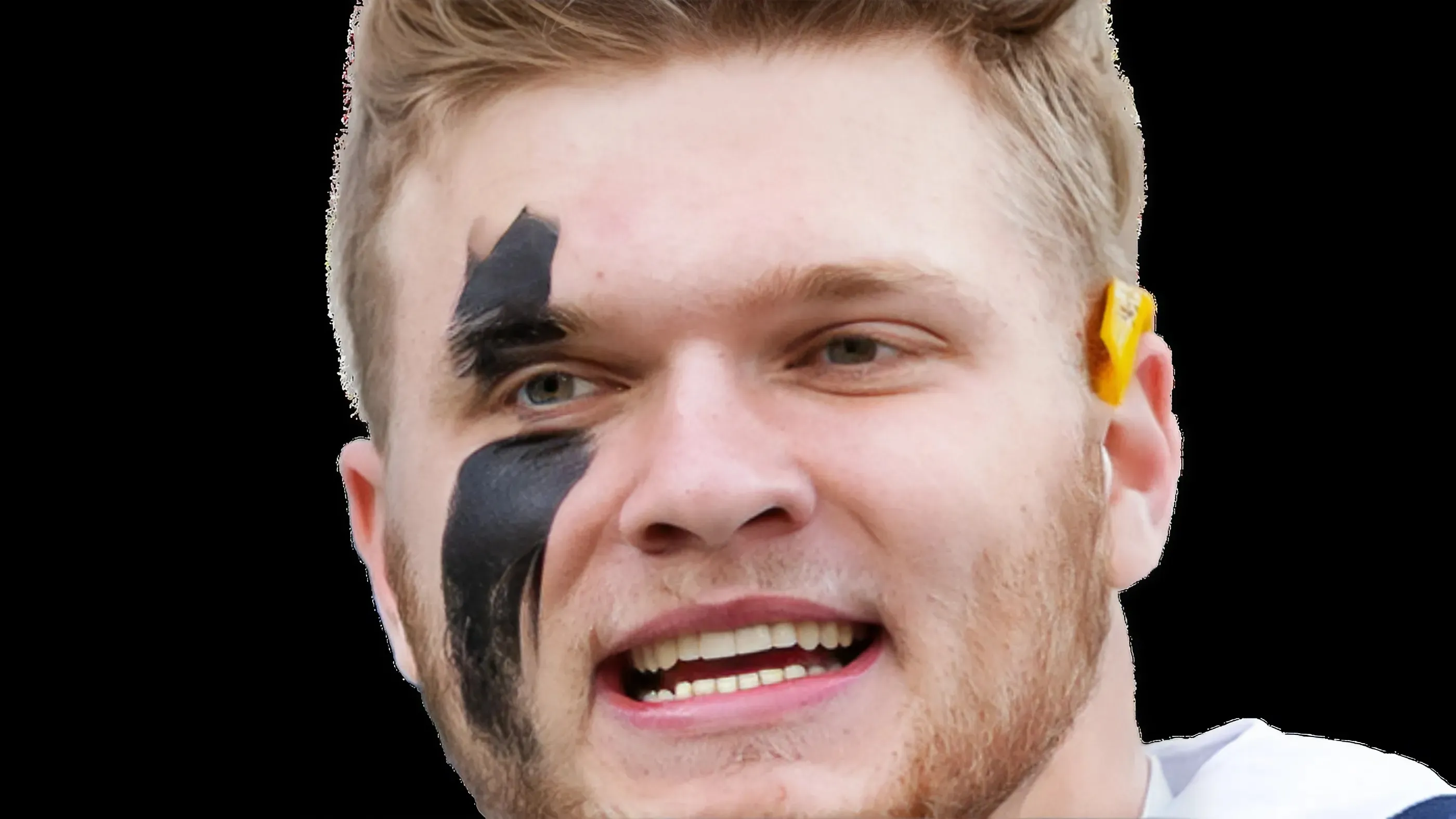 Return of Aidan Hutchinson Listed as Lions Reason For Optimism Return of Aidan Hutchinson Listed as Lions Reason For Optimism