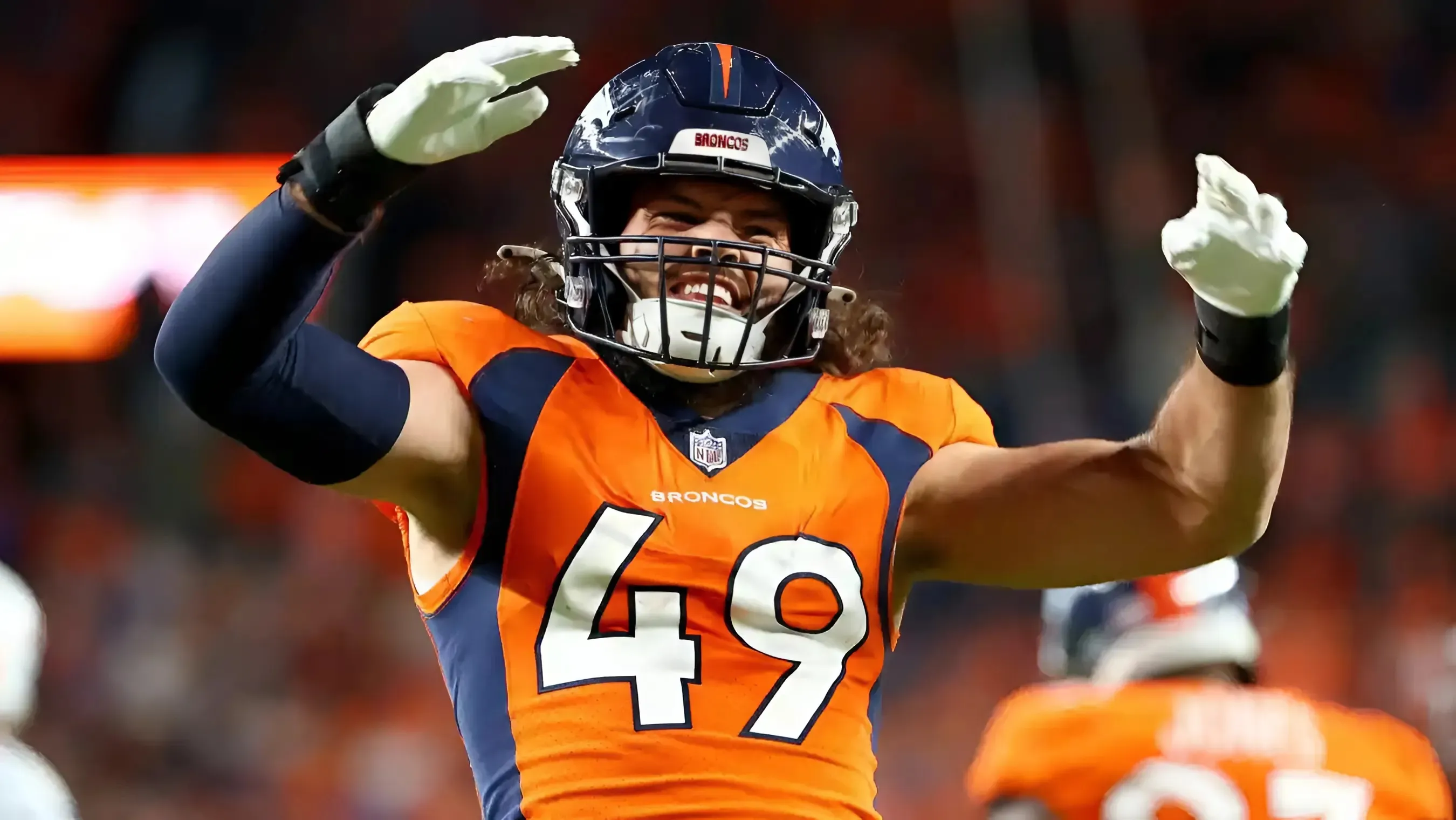 Broncos Get Good News on $18 Million Defensive Standout After Injury