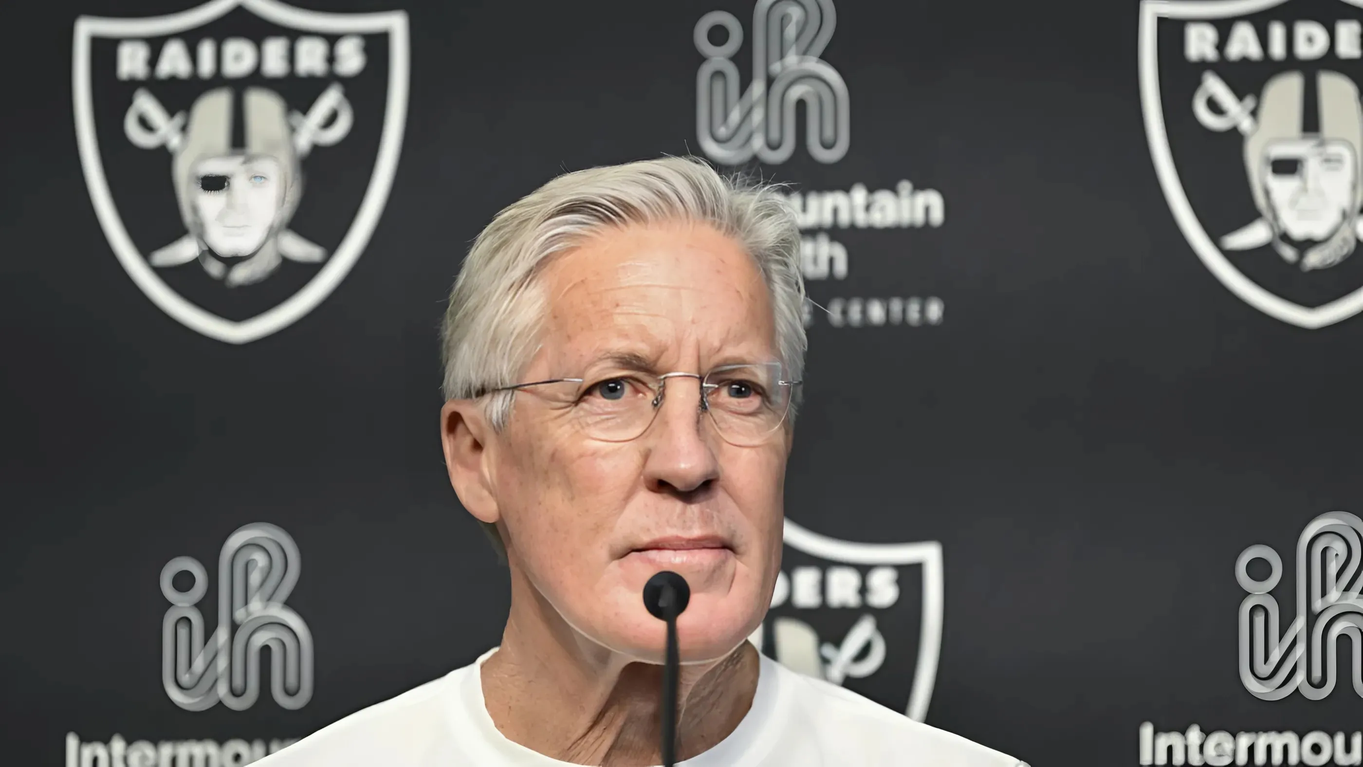 Sports Illustrated's Top Quarterbacks For Raiders in 2026 NFL Draft