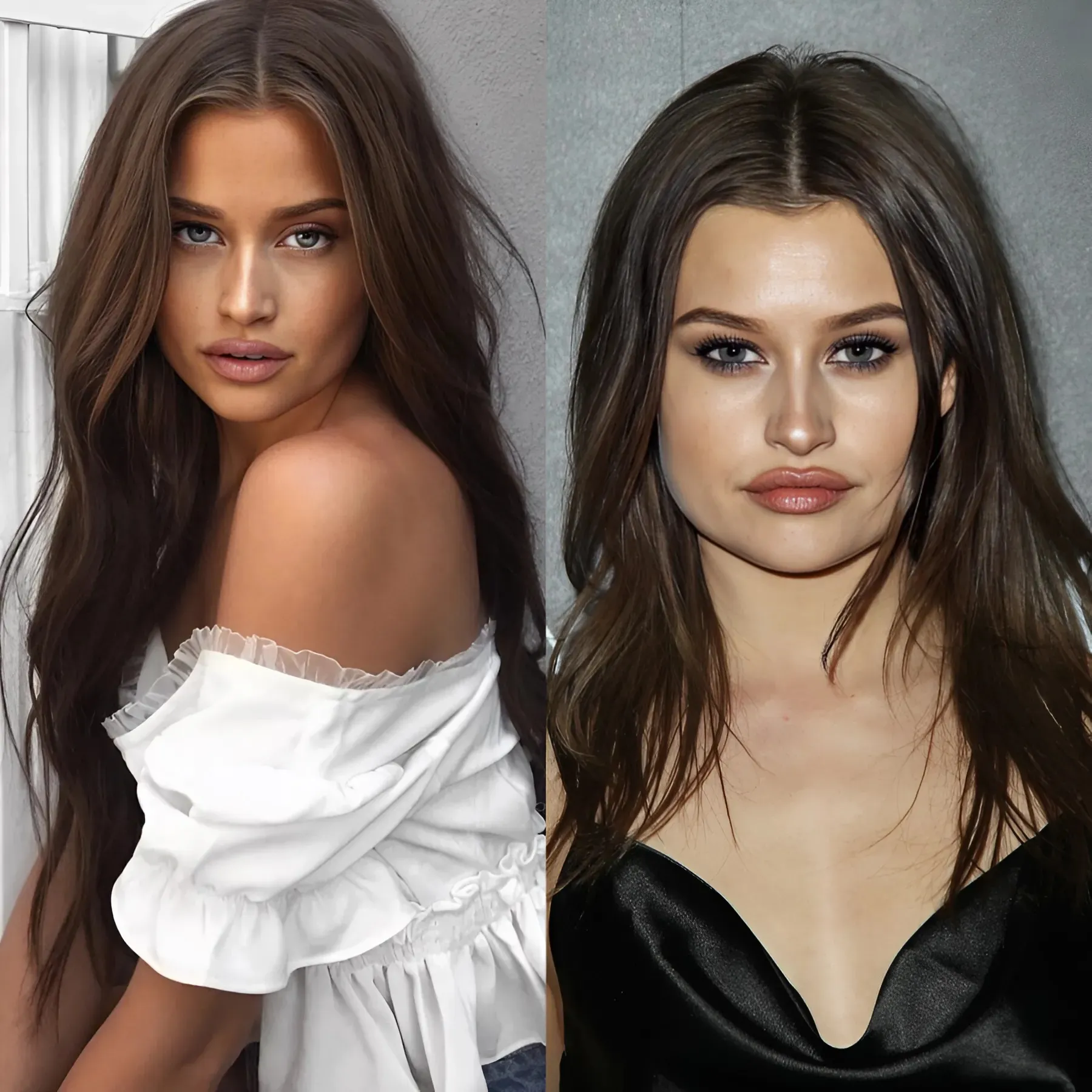 Could Summer House’s Lexi Wood and West Wilson ‘Be a Thing?’