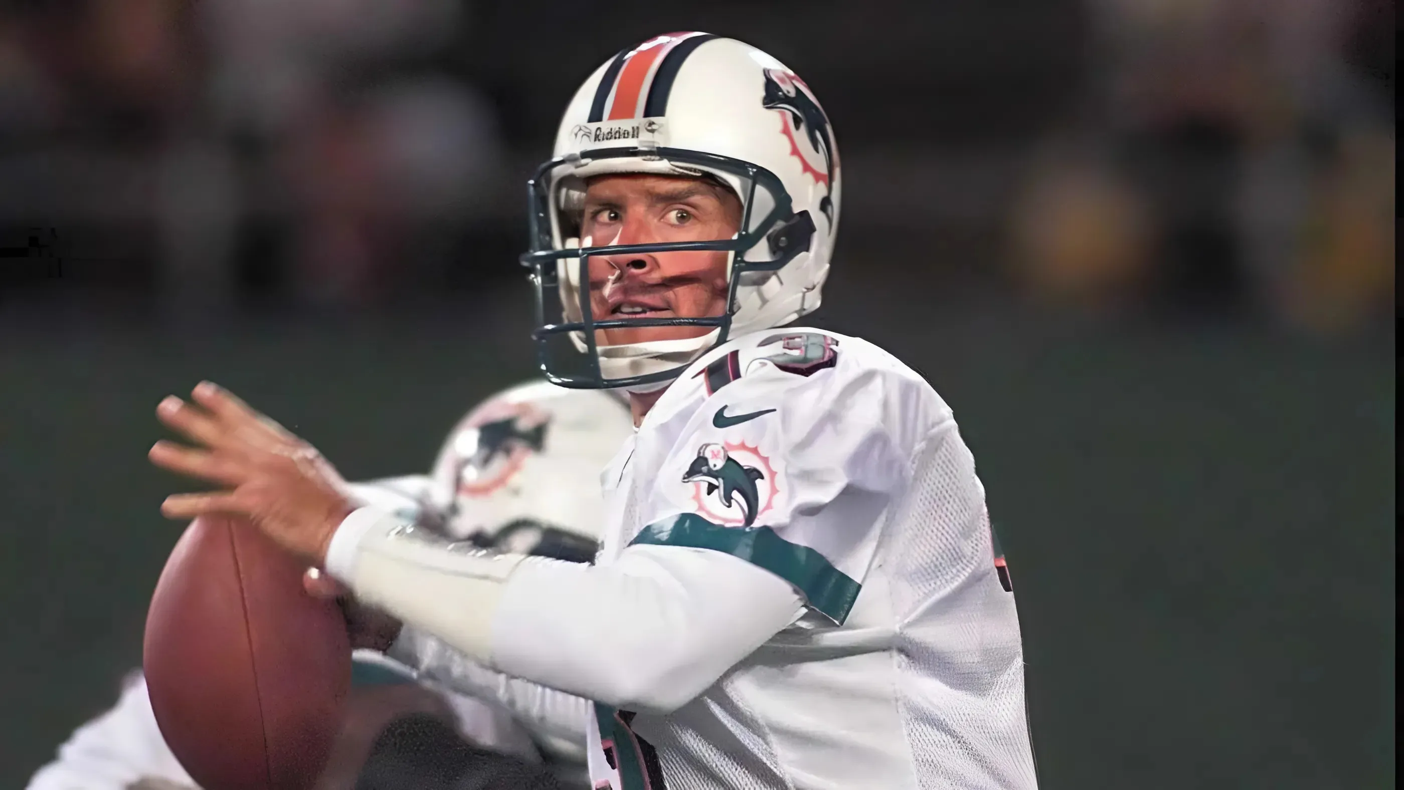 Most Memorable Miami Dolphins Games