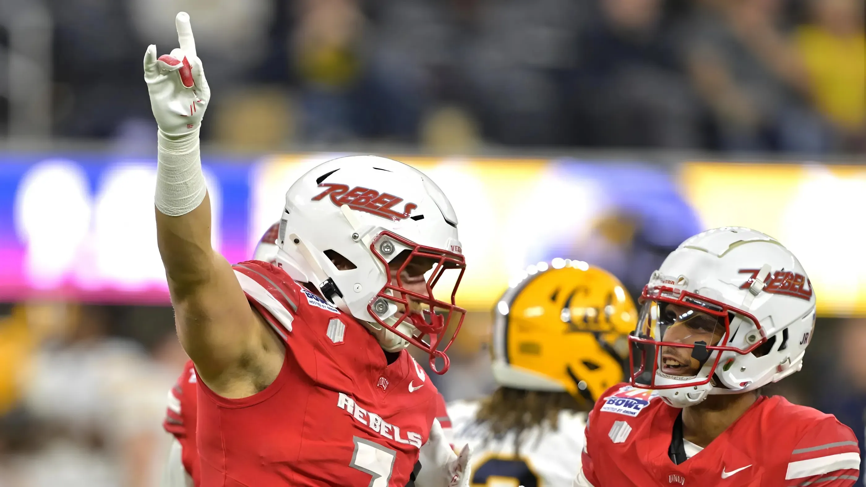 Seahawks waive pair of UDFAs, including fan favorite