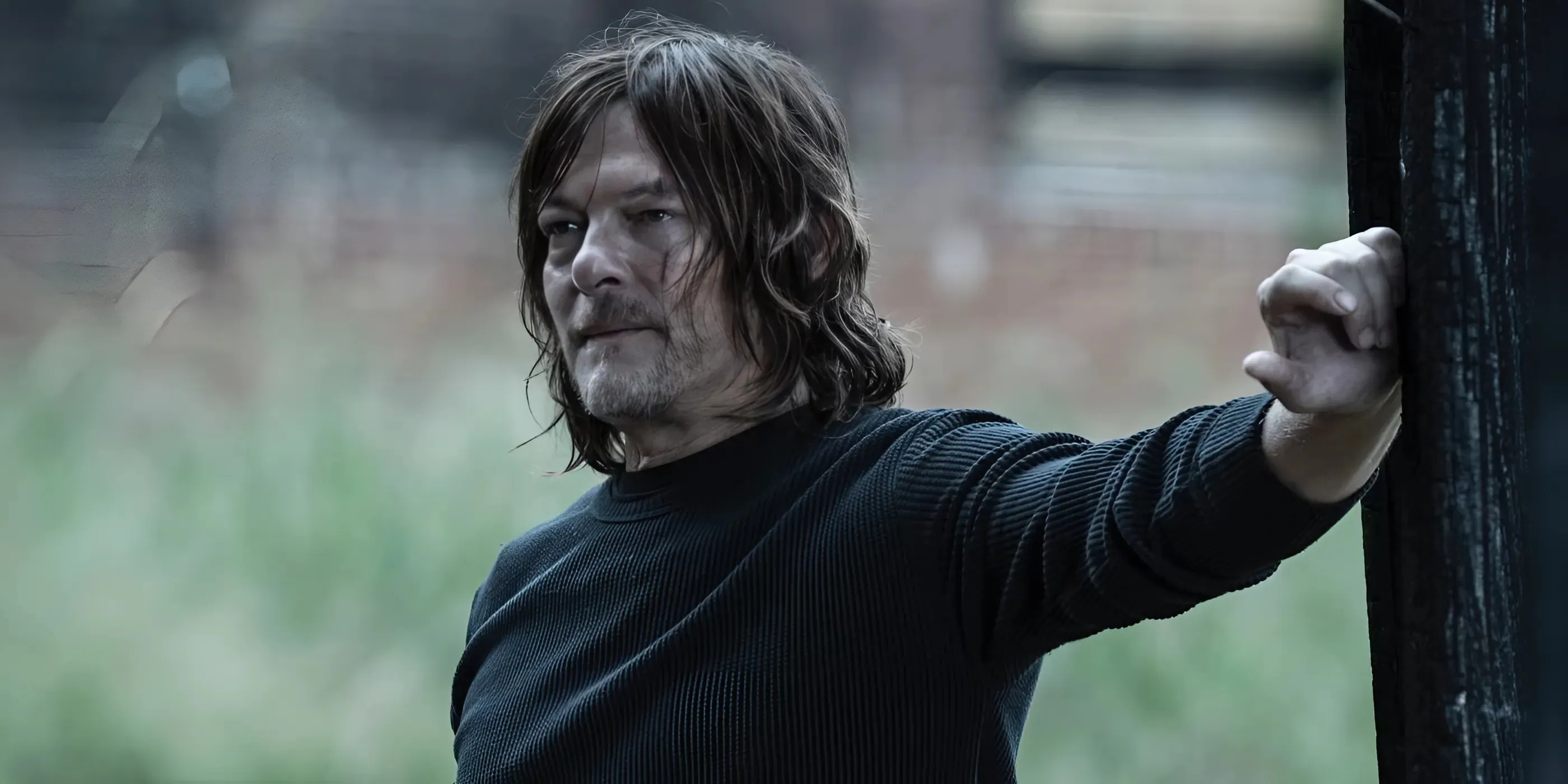 Walking Dead Timeline Explained: When All 7 Shows Take Place