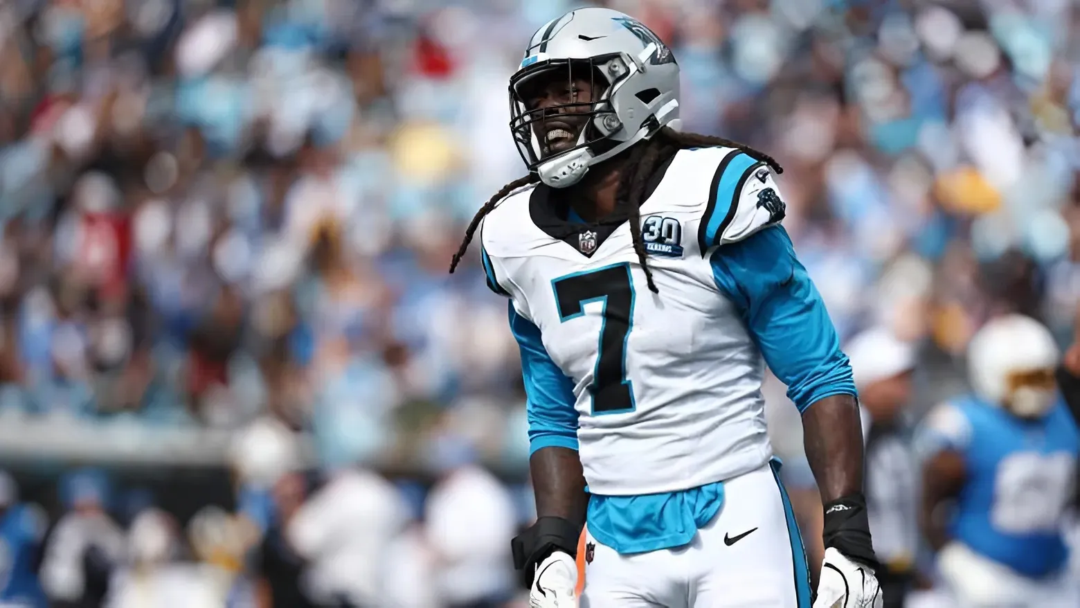 Could The San Francisco 49ers Be In The Mix to Land A Three-Time Pro Bowler?