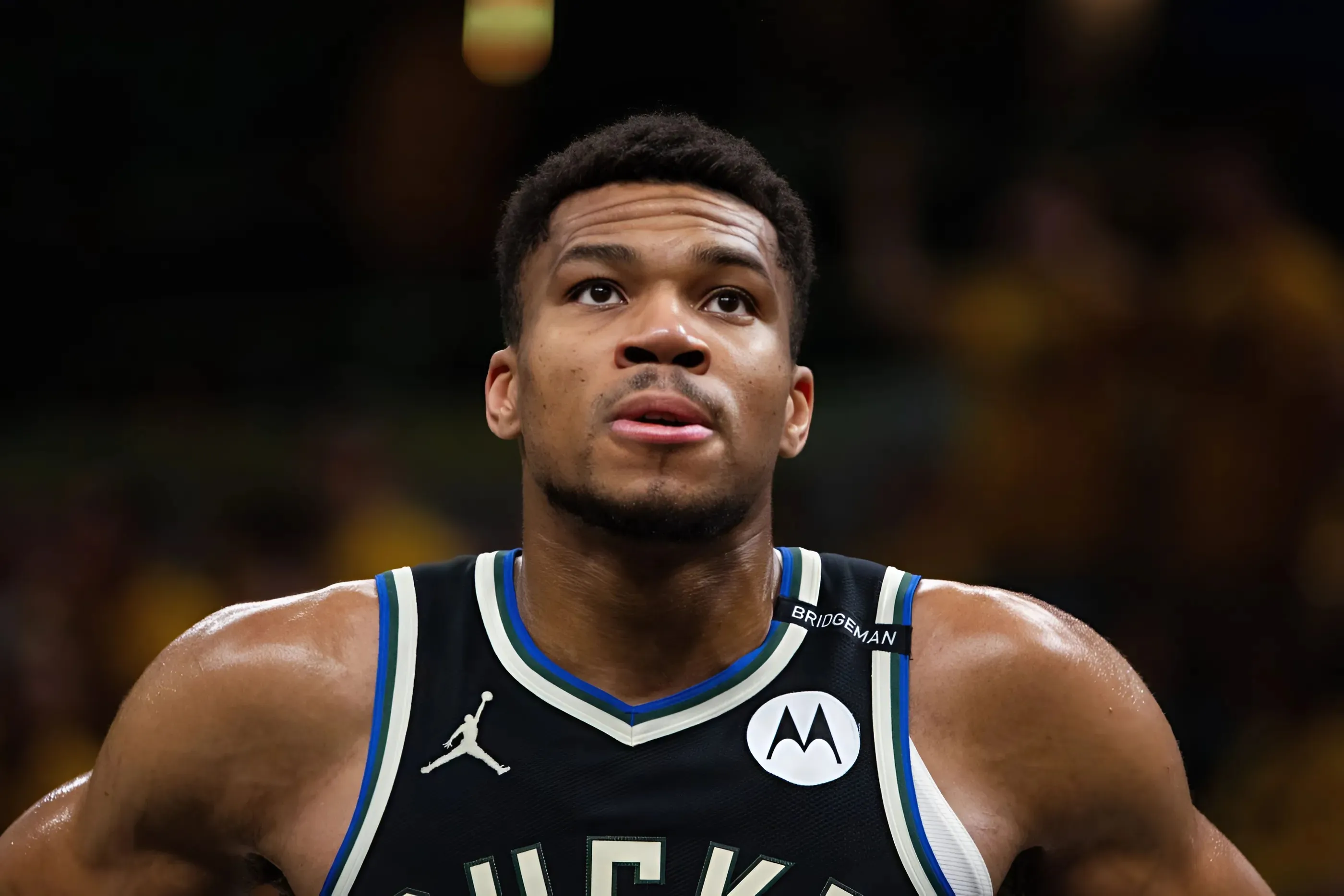 Bulls Insider Talks Potential Giannis Antetokounmpo Trade Package Amid New Link