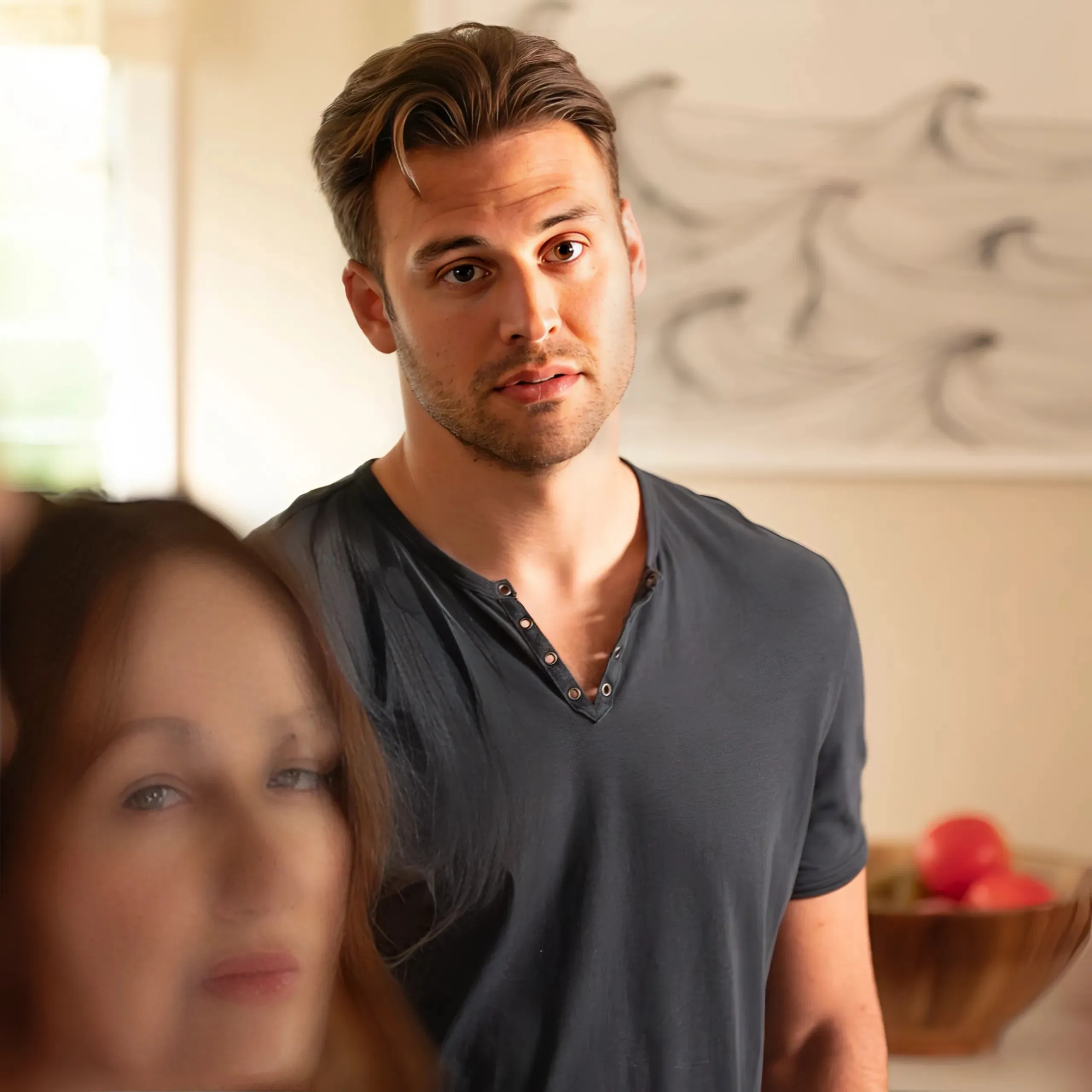 Is Ryan Guzman Exiting 9-1-1? Cryptic Post Sparks Concern After Bobby’s Death