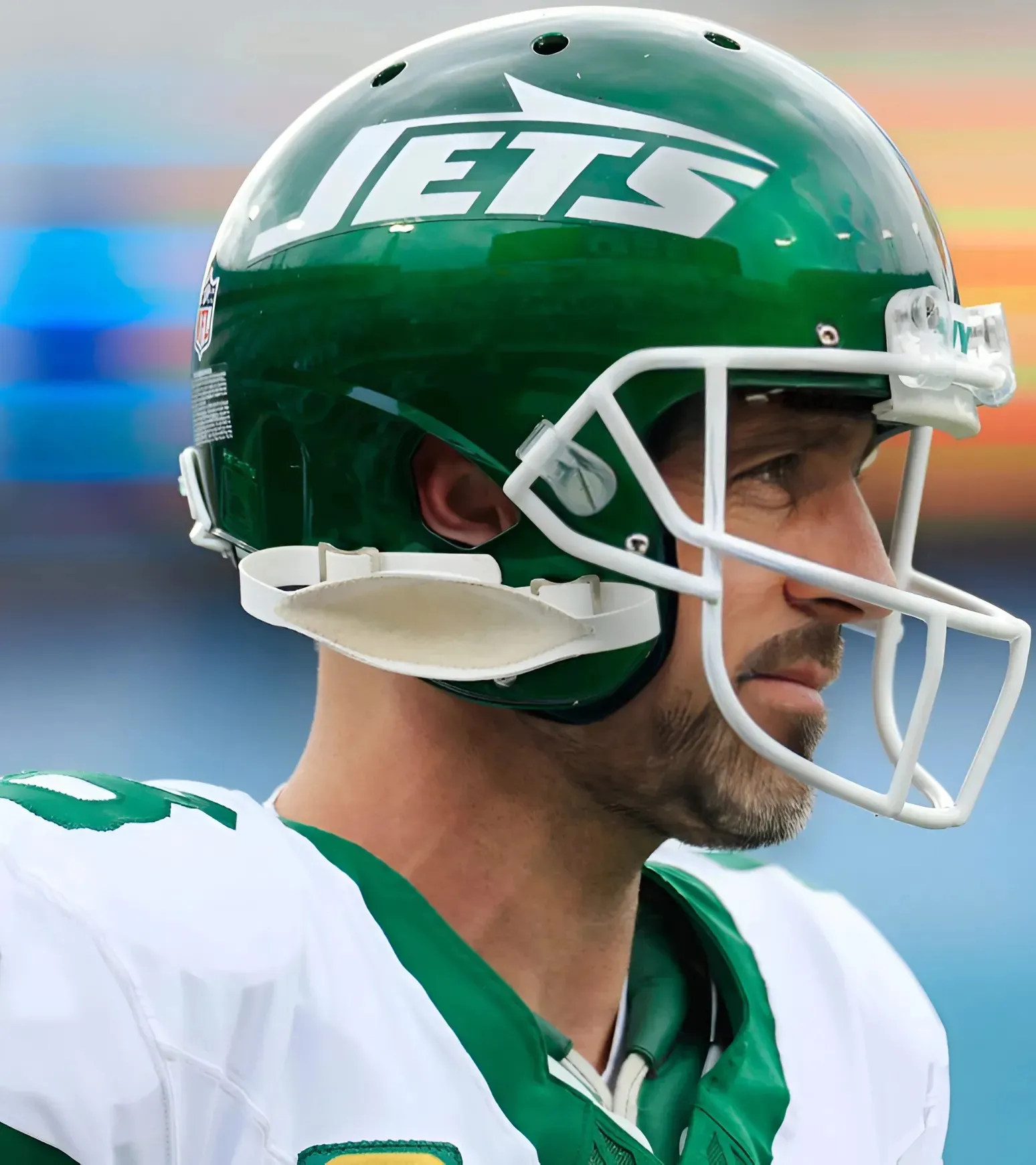 Steelers STILL Holding Out for Aaron Rodgers Decision!