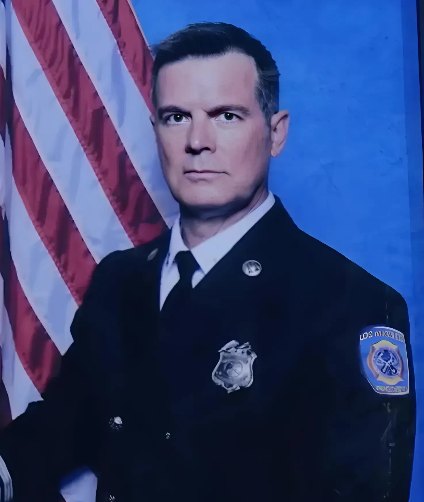 “9-1-1” Has Officially Changed Forever — Welcome to the Post-Bobby Era