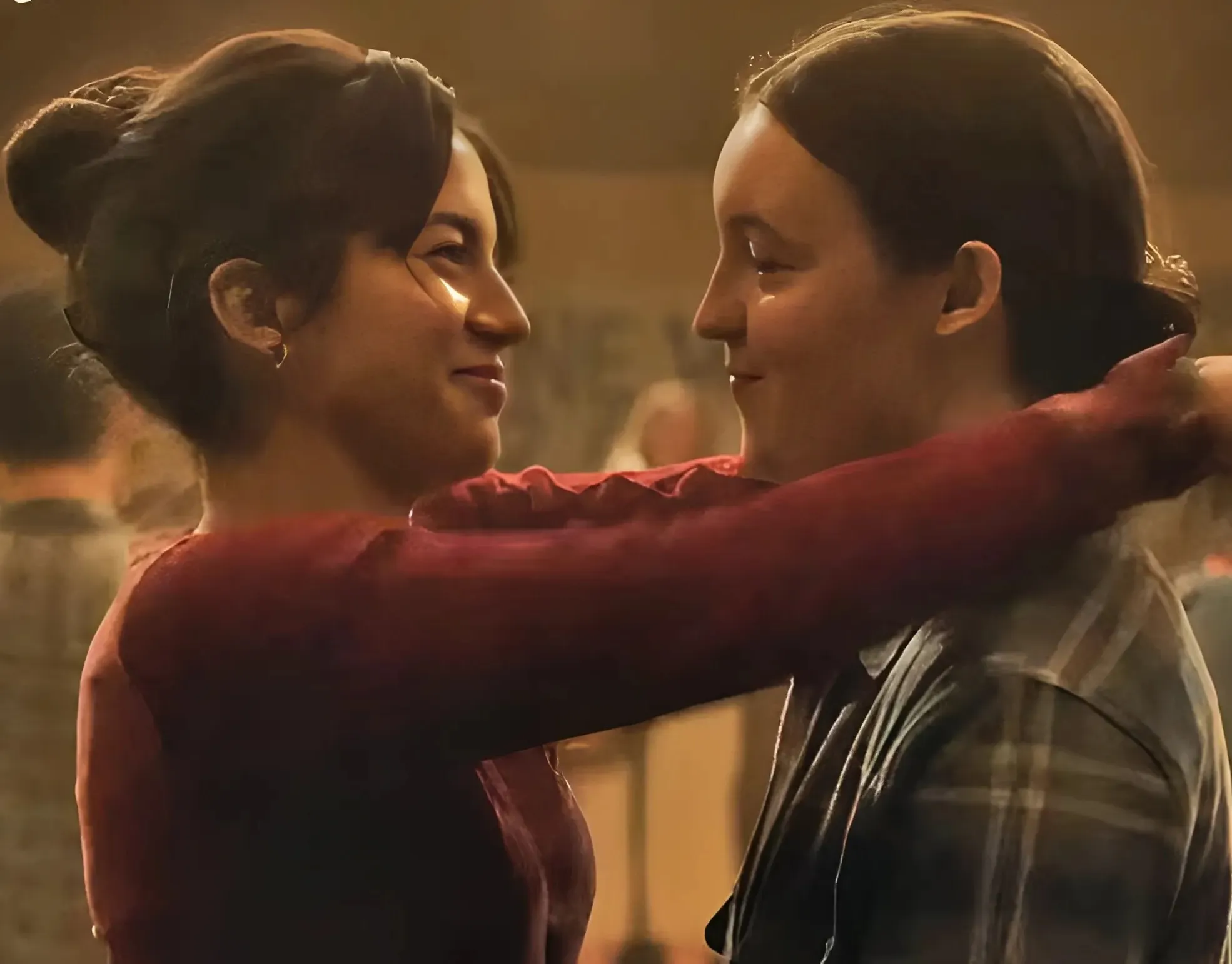 The Last of Us Season 2’s Most Controversial Moment Fits the Story HBO Is Telling