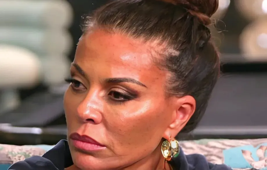 Dolores Catania Opens Up About Health Scare and Reveals the $30K Finale Party That Never Aired