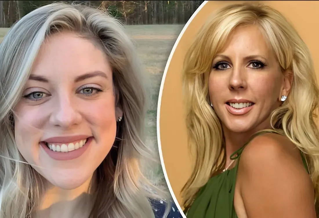 How Briana Culberson Leaves Her Mom Vicki in "Awe" Amid Many Life Changes