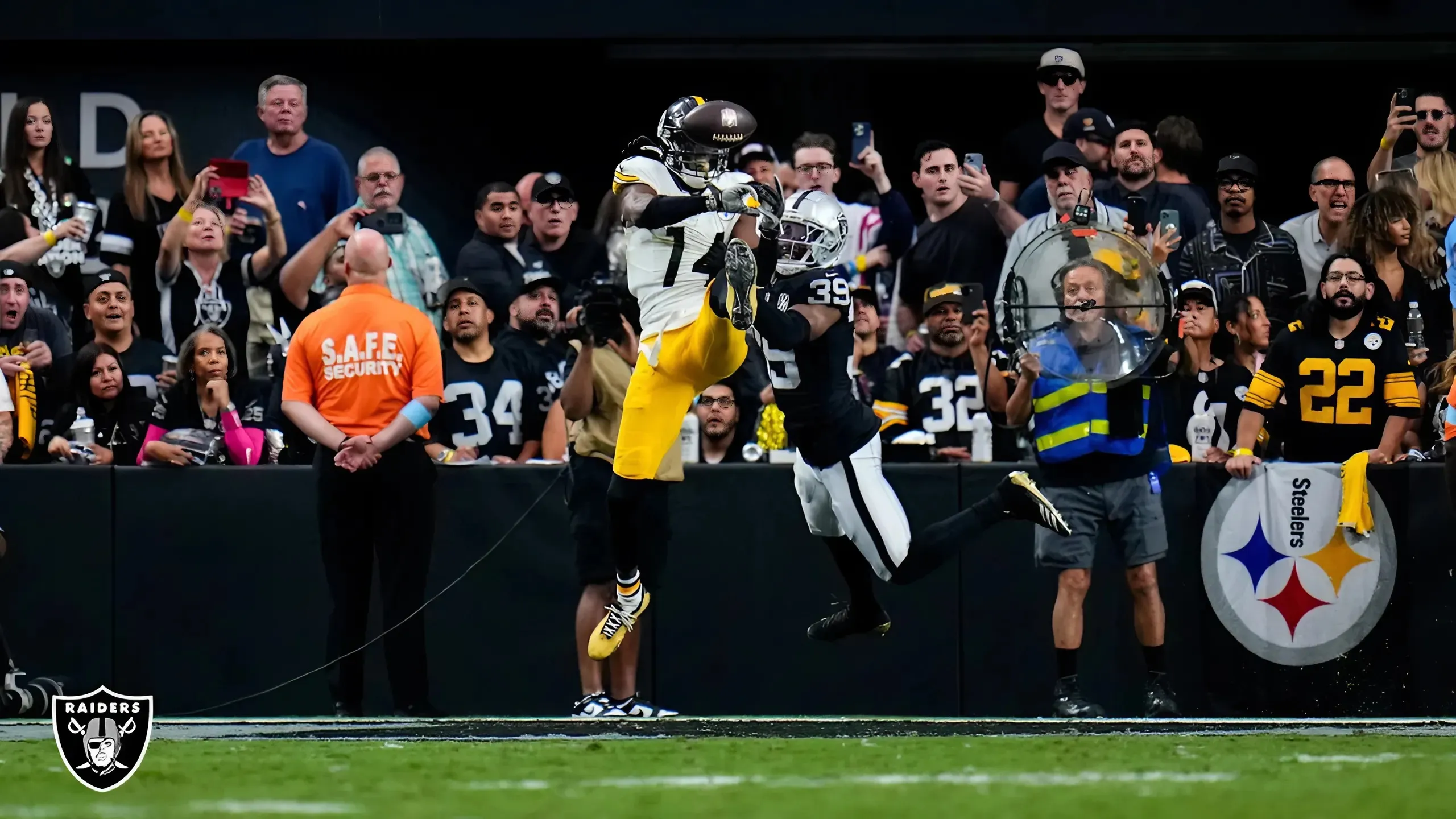 Cowboys Get Ominous Warning About $6.8 Million Receiver Trade