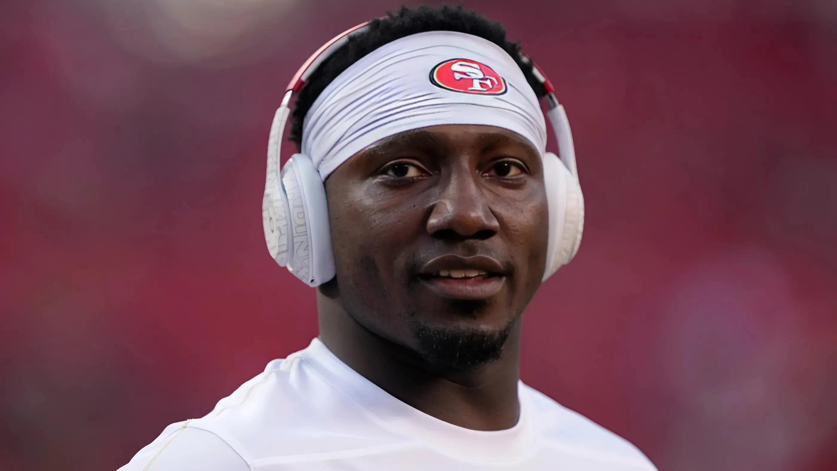 George Pickens trade fallout proves Commanders fleeced 49ers for Deebo Samuel