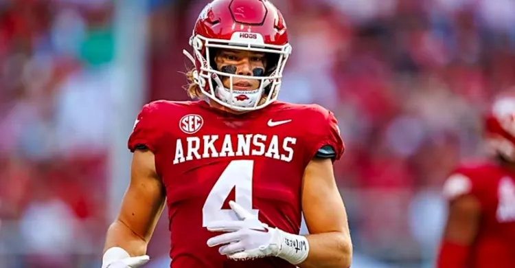 Insider reveals motivation behind Lions' most controversial draft selection