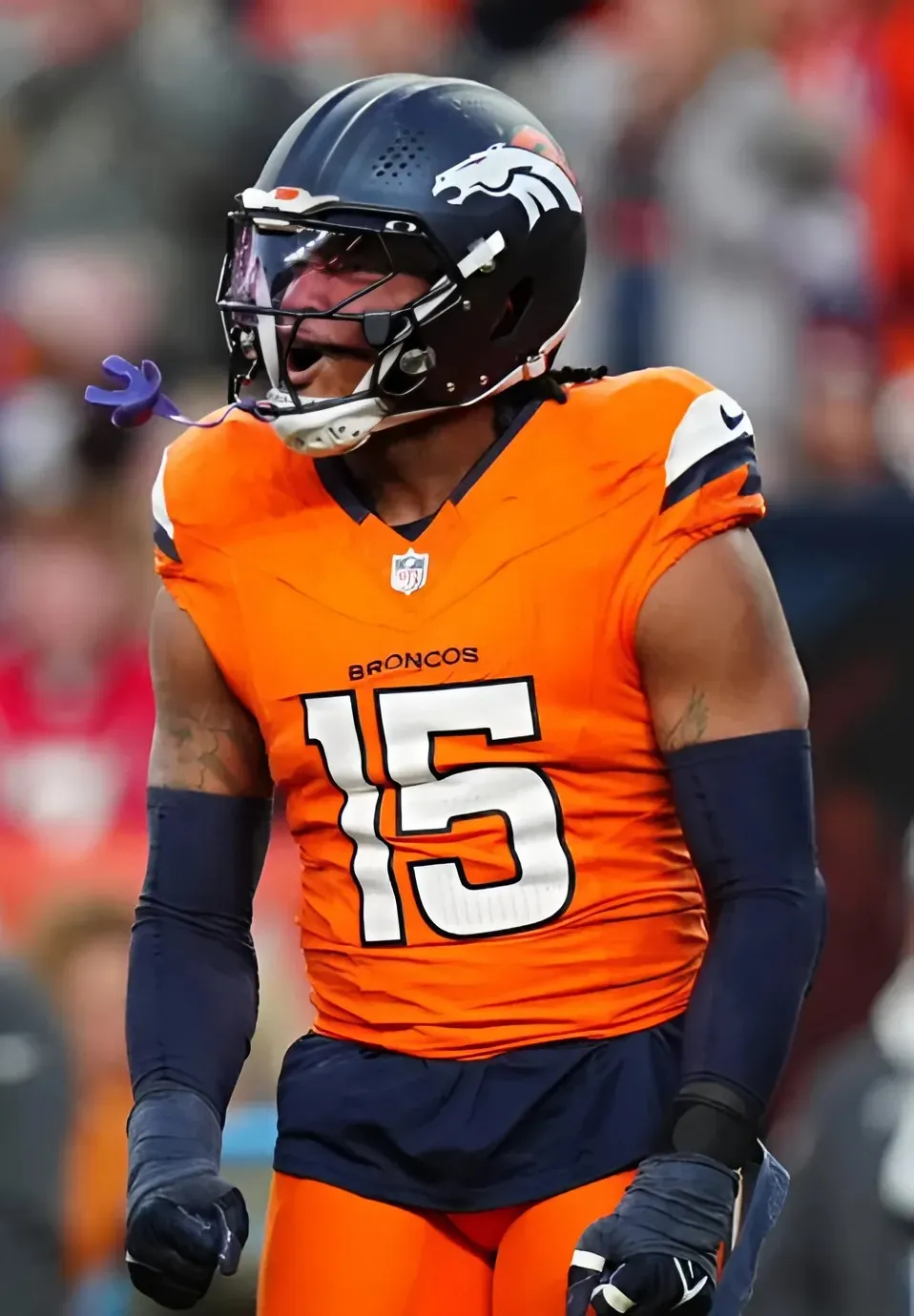 Broncos' Nik Bonitto Gets Positive Contract Update Amid Uncertain Future in Denver