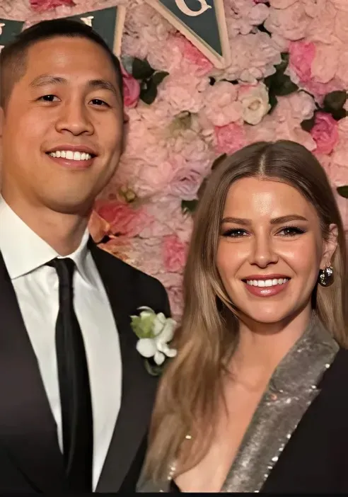 Ariana Madix Shares an Update on Her Long-Distance Relationship with Daniel Wai: "I Don't Love It"