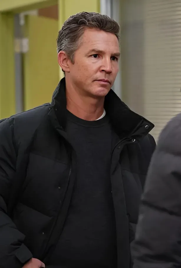 Chicago PD season 12 finale will see Intelligence facing off against Reid