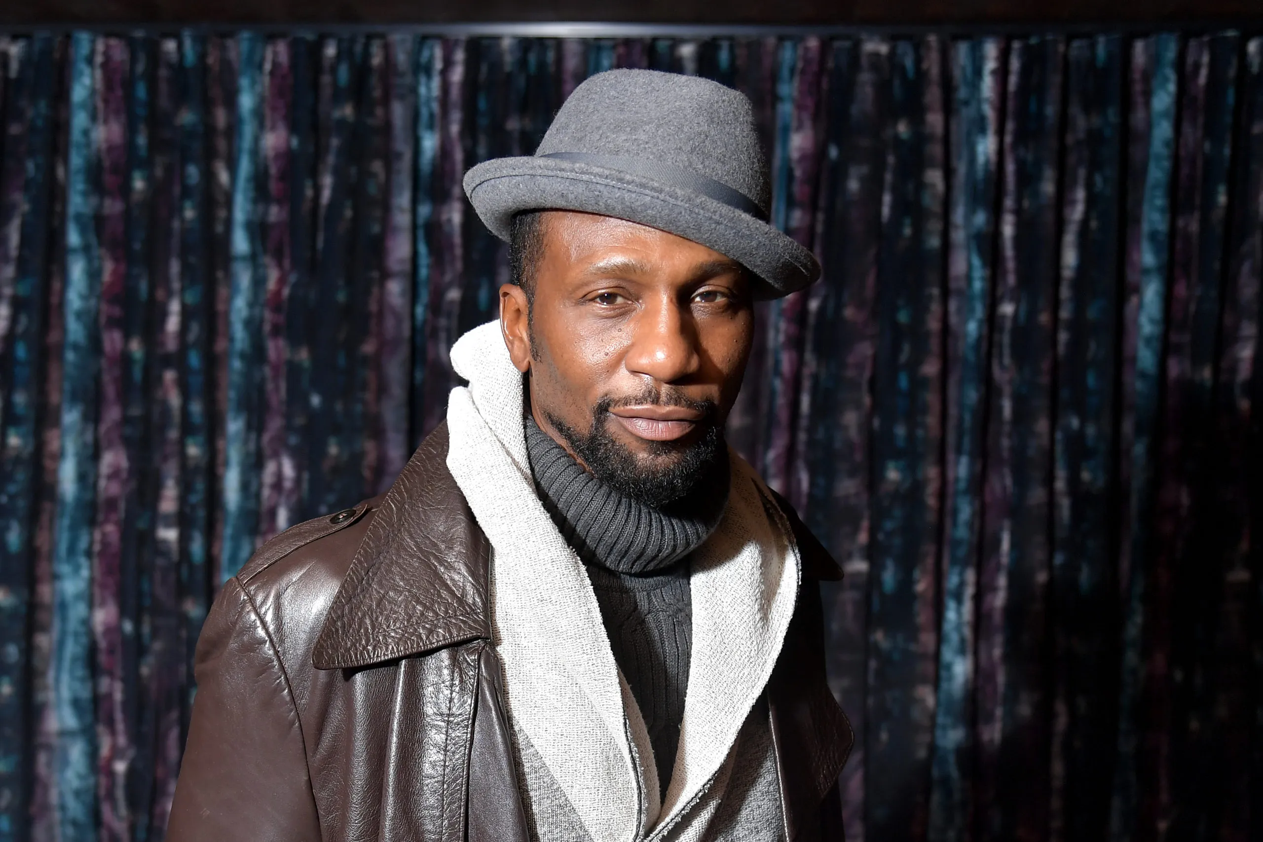 What Happened to Leon Robinson? Net Worth, Family & Life Today