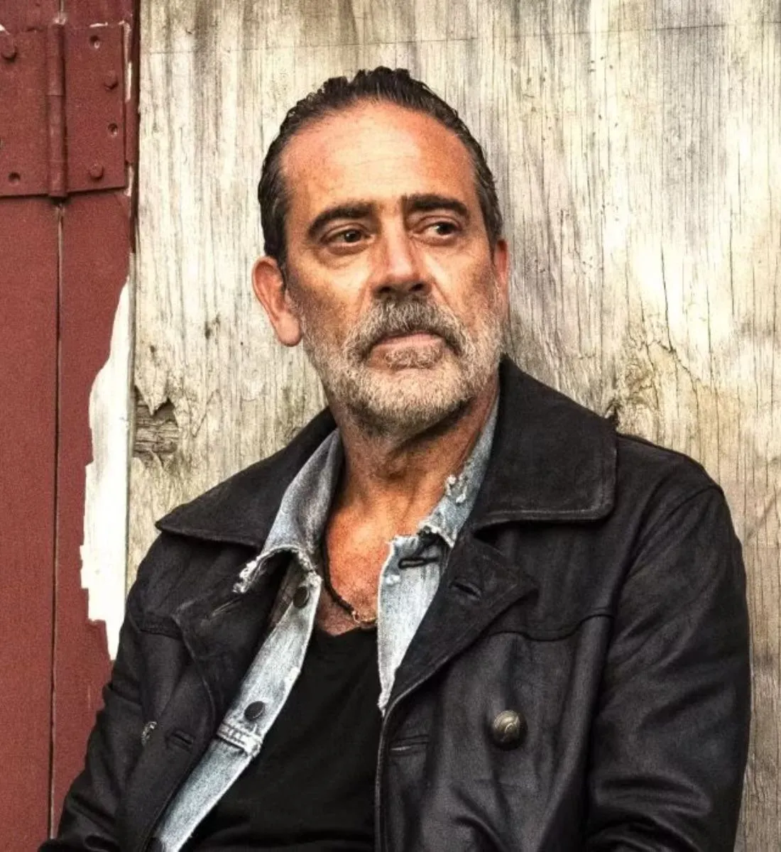 The Walking Dead Is Thankfully Fixing A Frustrating Negan Mistake From 2 Years Ago
