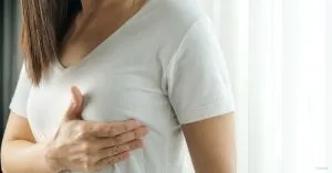 FS.  The Risks and Considerations of Extreme Breast Augmentation: What You Should Know