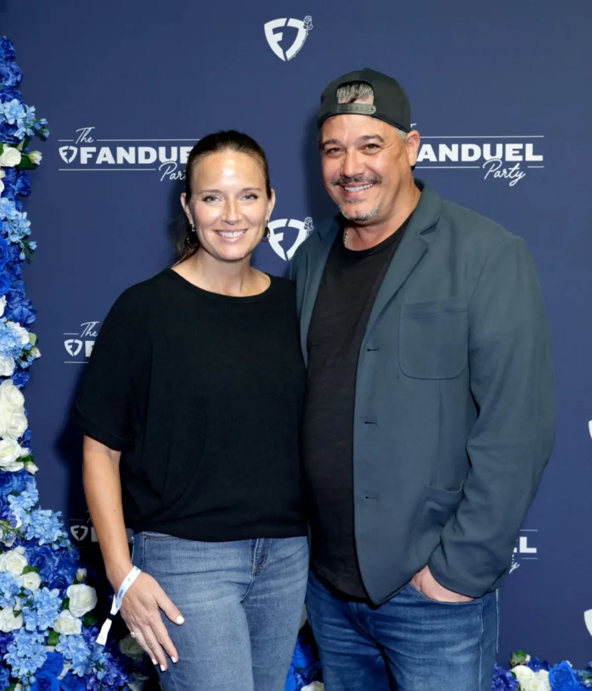 'Survivor' Legend ‘Boston’ Rob Mariano Sparks ‘Dancing With the Stars’ Rumors